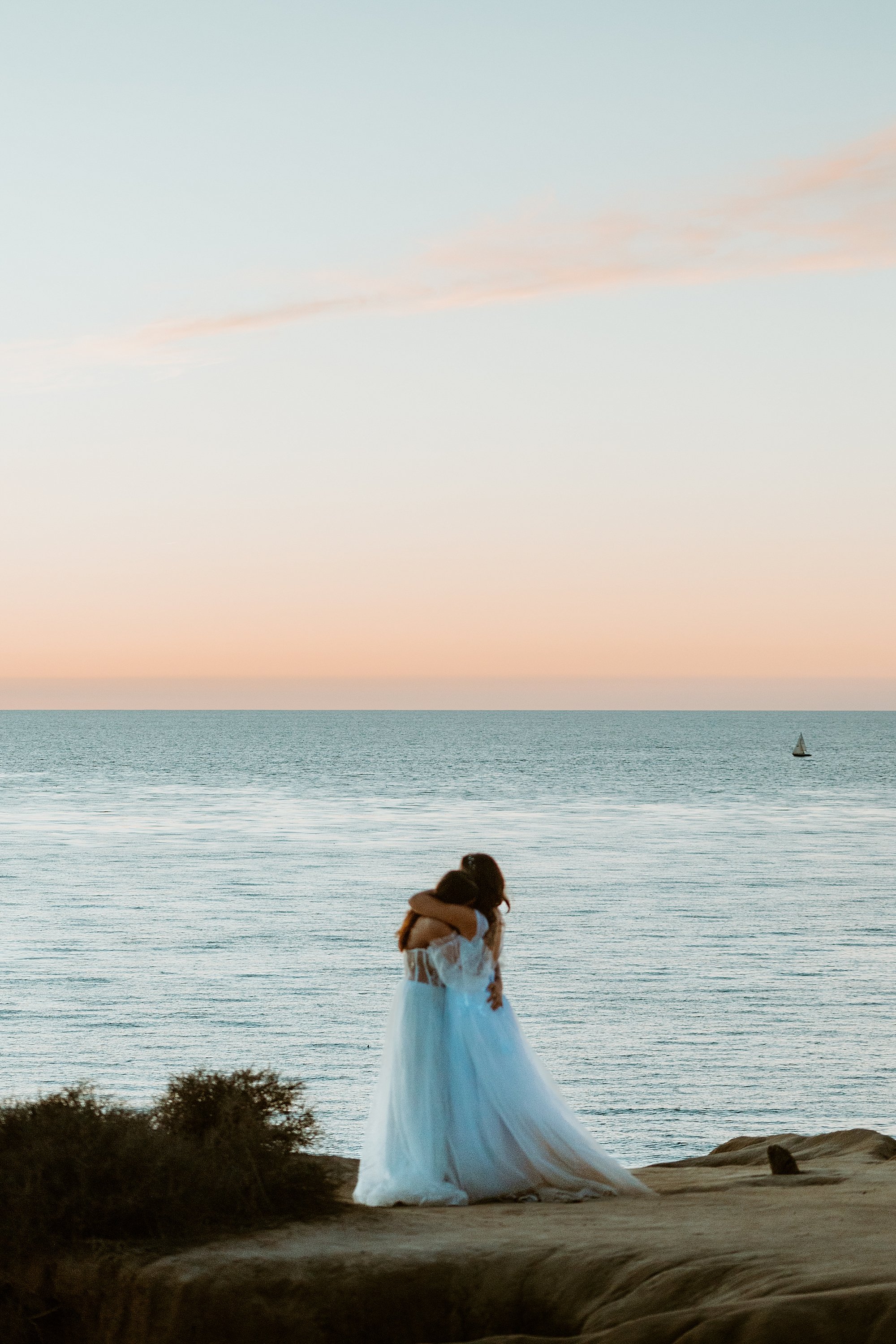 sunset cliffs elopement - 42.jpg