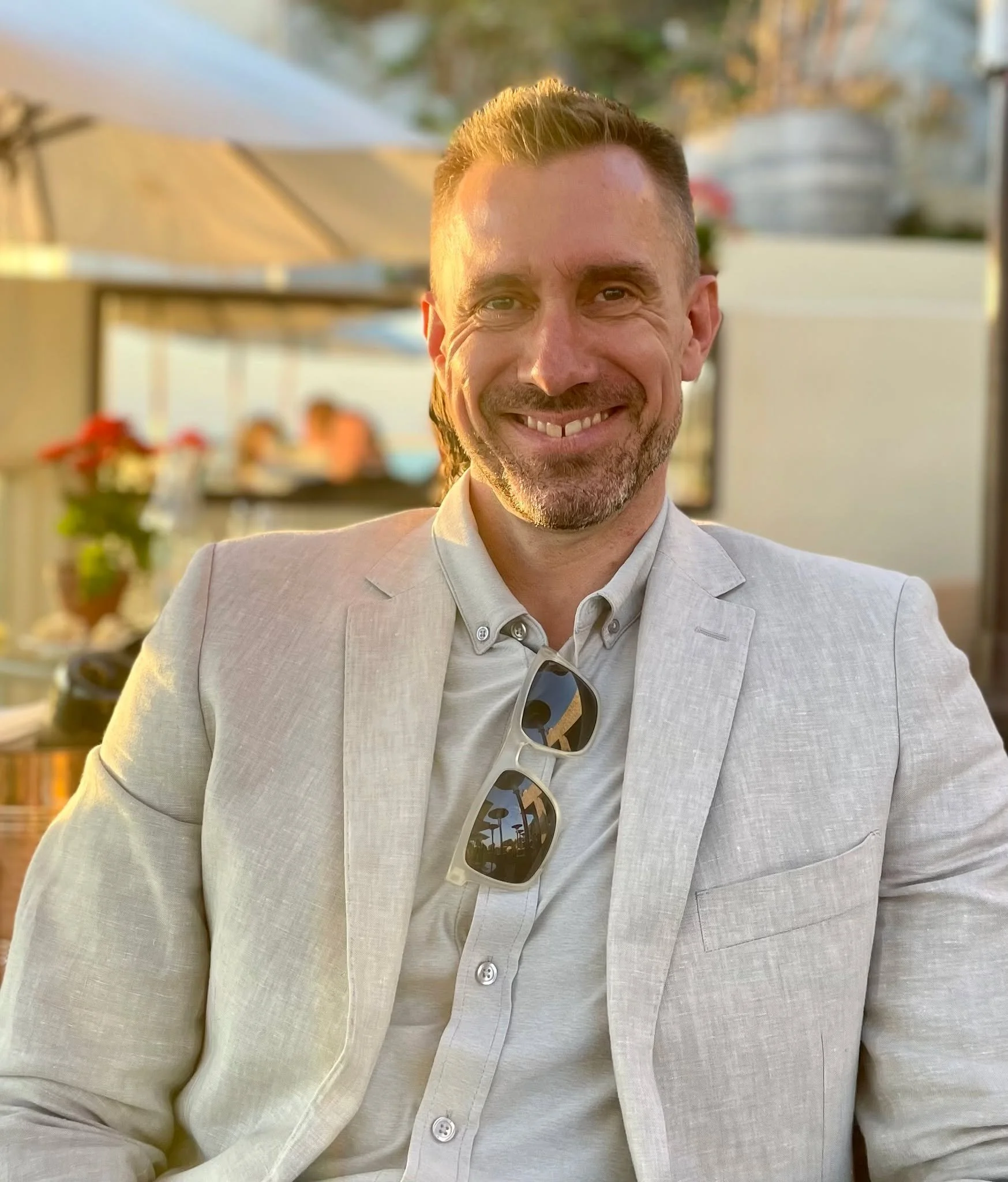 When you picture &ldquo;success,&rdquo; what comes to mind?

For many, it&rsquo;s the billionaire CEO, seemingly on top of the world and lauded for their business genius. Yet that same man is rage-tweeting 100&rsquo;s of times a day. 

That&rsquo;s n