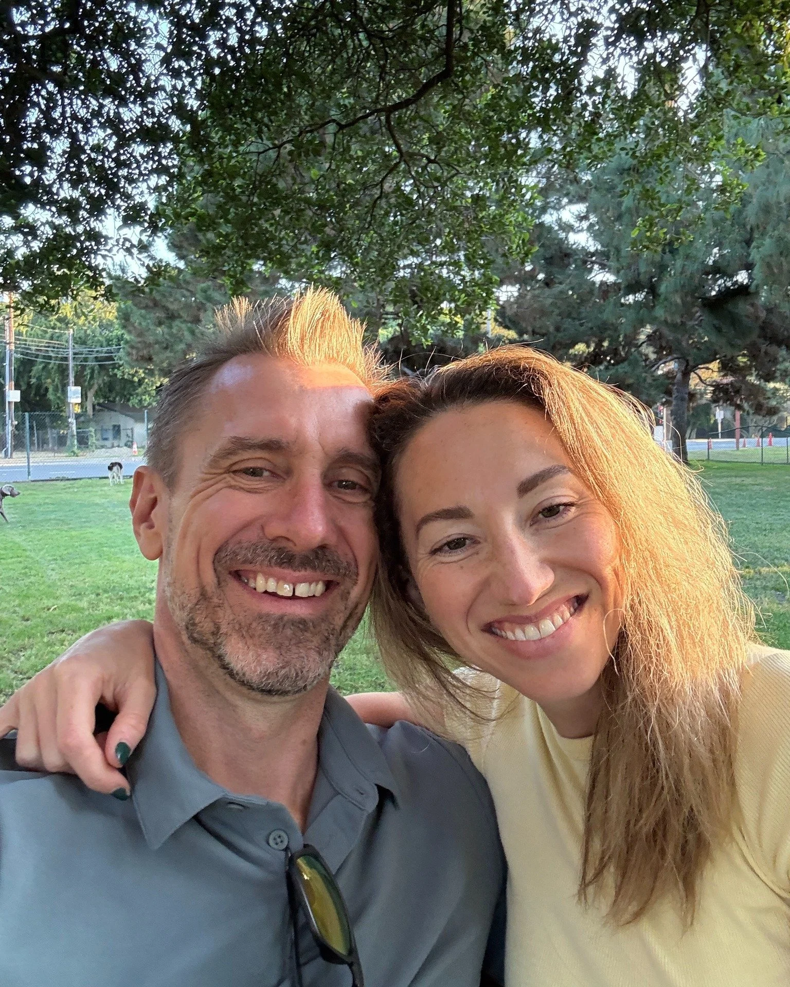 Every December, leaders sprint toward the finish line like there&rsquo;s a prize for being the most exhausted person under the tree.

There isn&rsquo;t.
And no one has ever unwrapped a burnt-out boss and thought, &ldquo;What a gift!&rdquo;

The real 