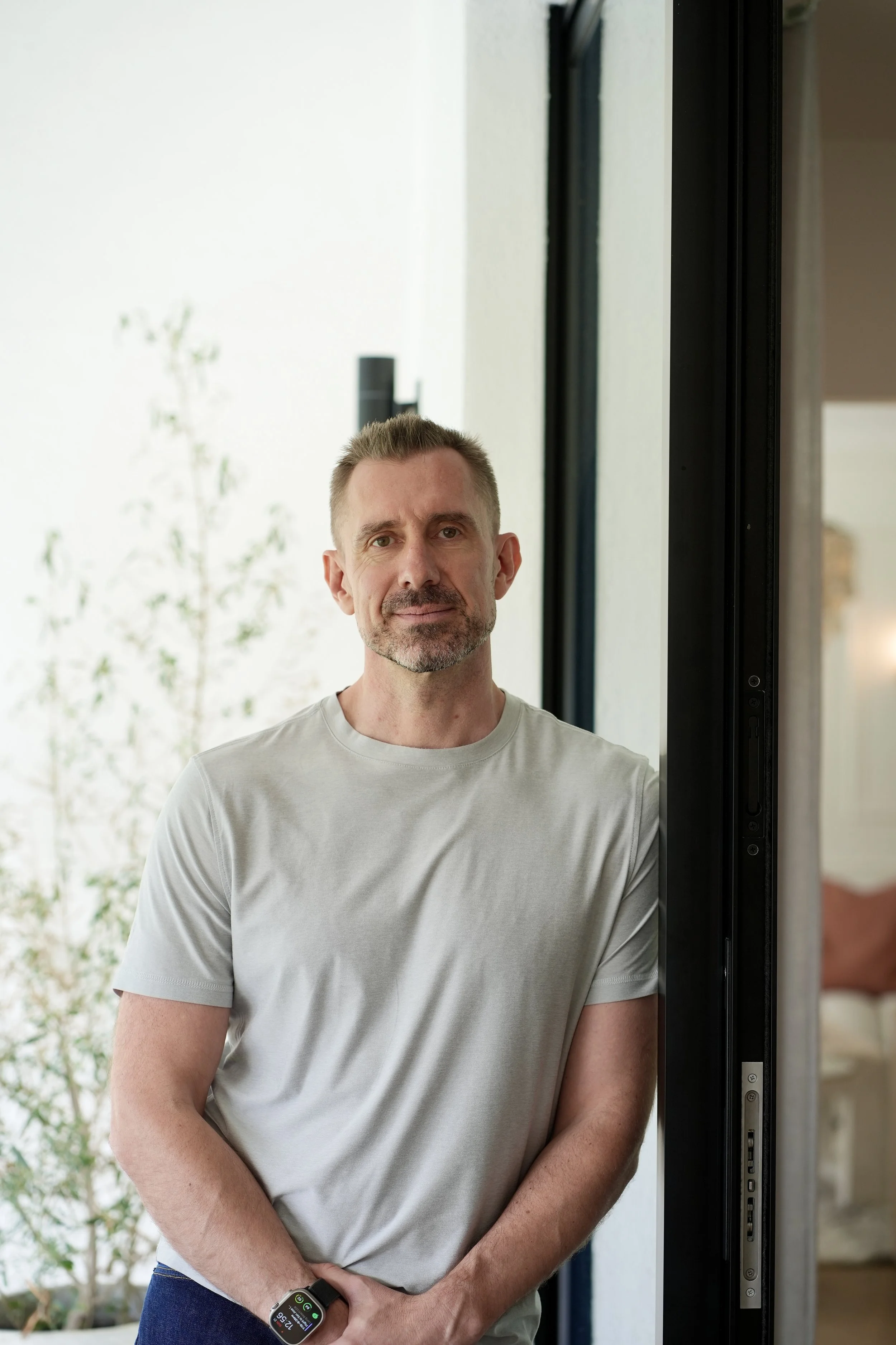 Sometimes, My Honesty Might Cost Me a Client