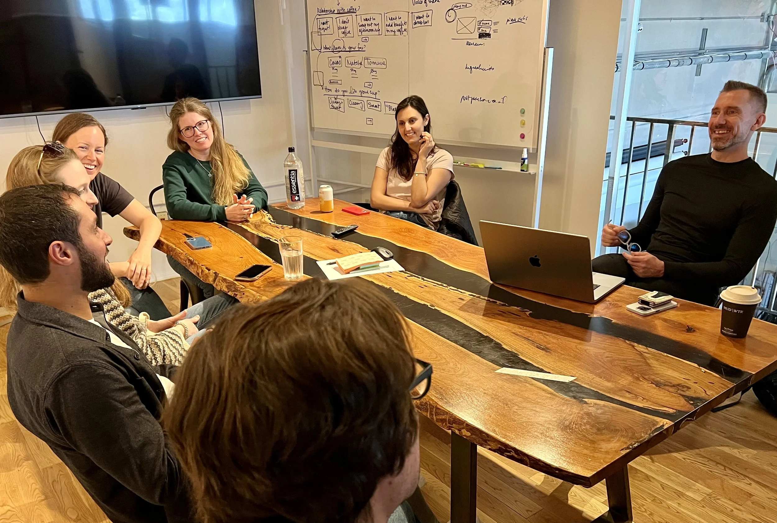 Are your loudest team members secretly harming your growth?