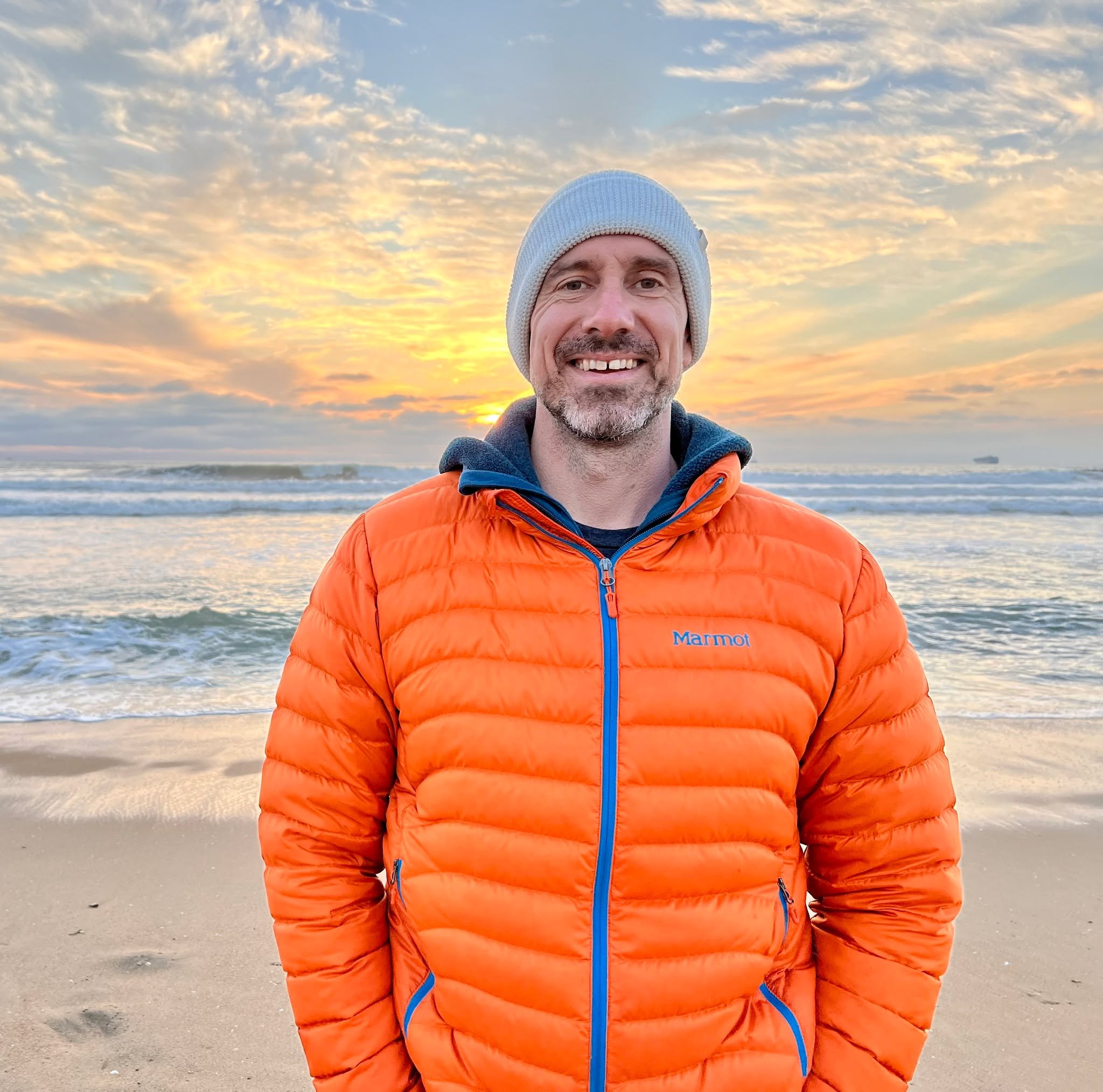 Without the Title, Who Are You?

(Inspired by a recent reflection shared by Simon Sinek)

I&rsquo;ve had a few conversations recently with leaders who&rsquo;ve gone through big changes.

Sold a company, left a role, or stepped away from something the