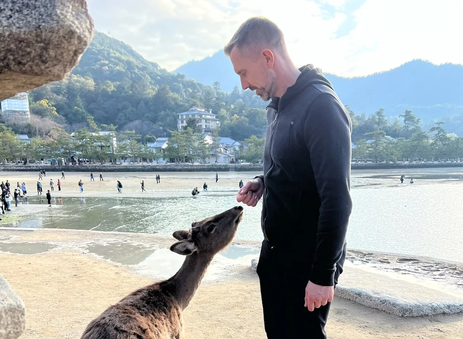What Being Autistic Has Taught Me About Energy, Success, and Self-Acceptance