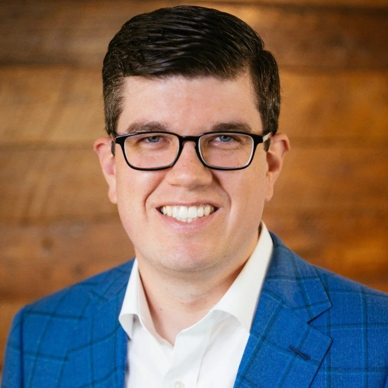 John Leigh Testimonial.jpeg