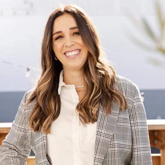 Jessica Rienerth.jpeg