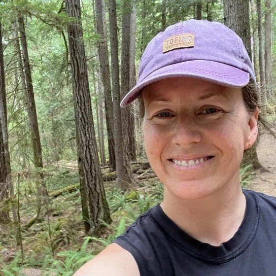 1708353095950 (1).jfif