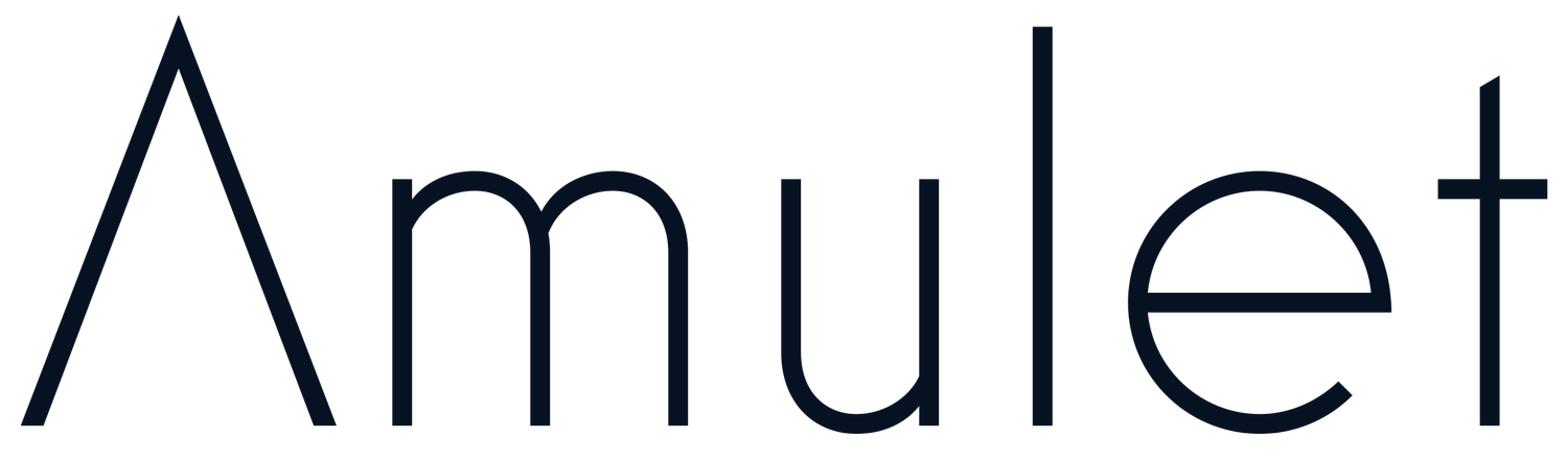 Amulet