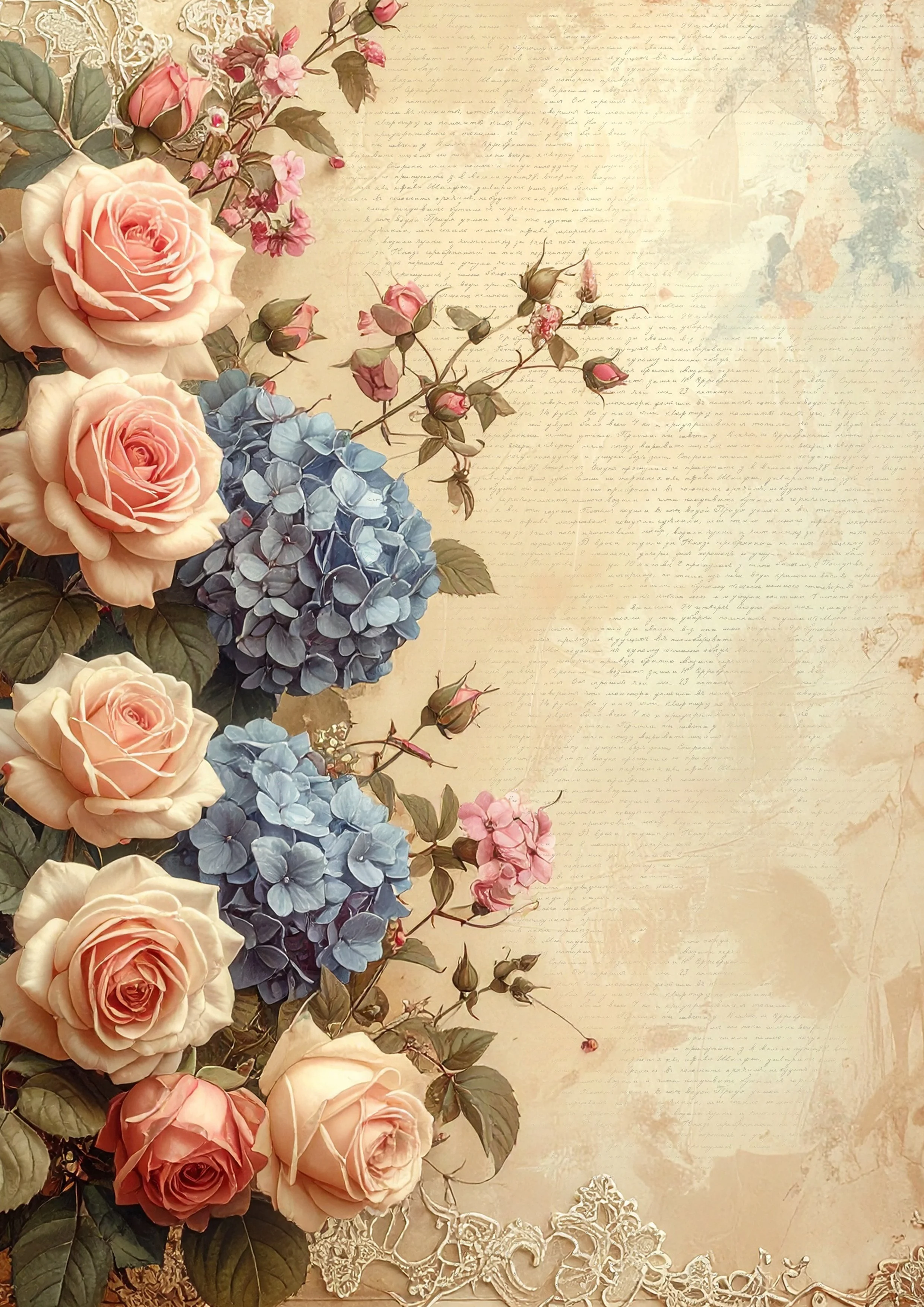 Memories in Bloom — The Personalized Mother's Day Vase