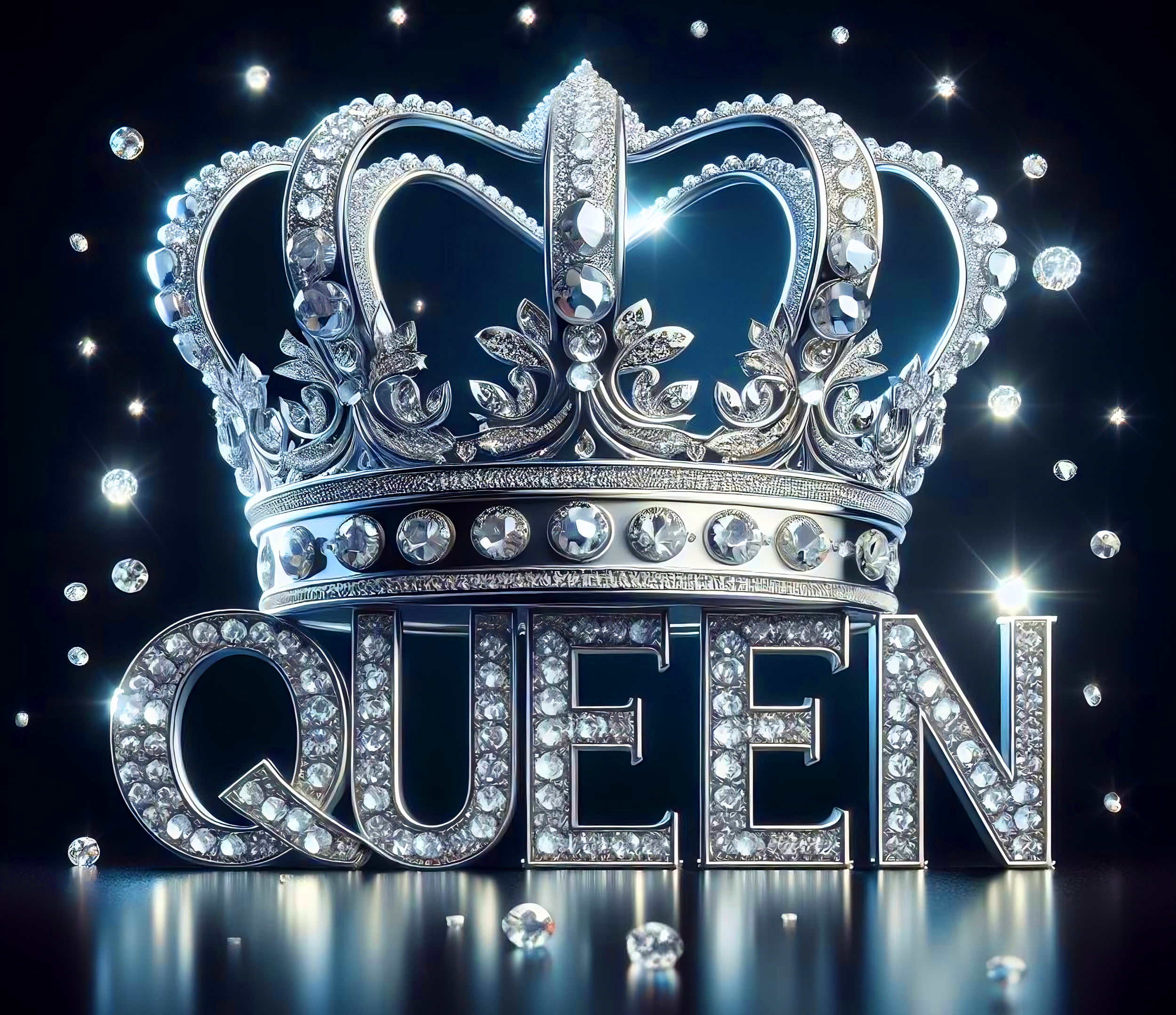 Queen - Milan templates - Tumbler Straight.png