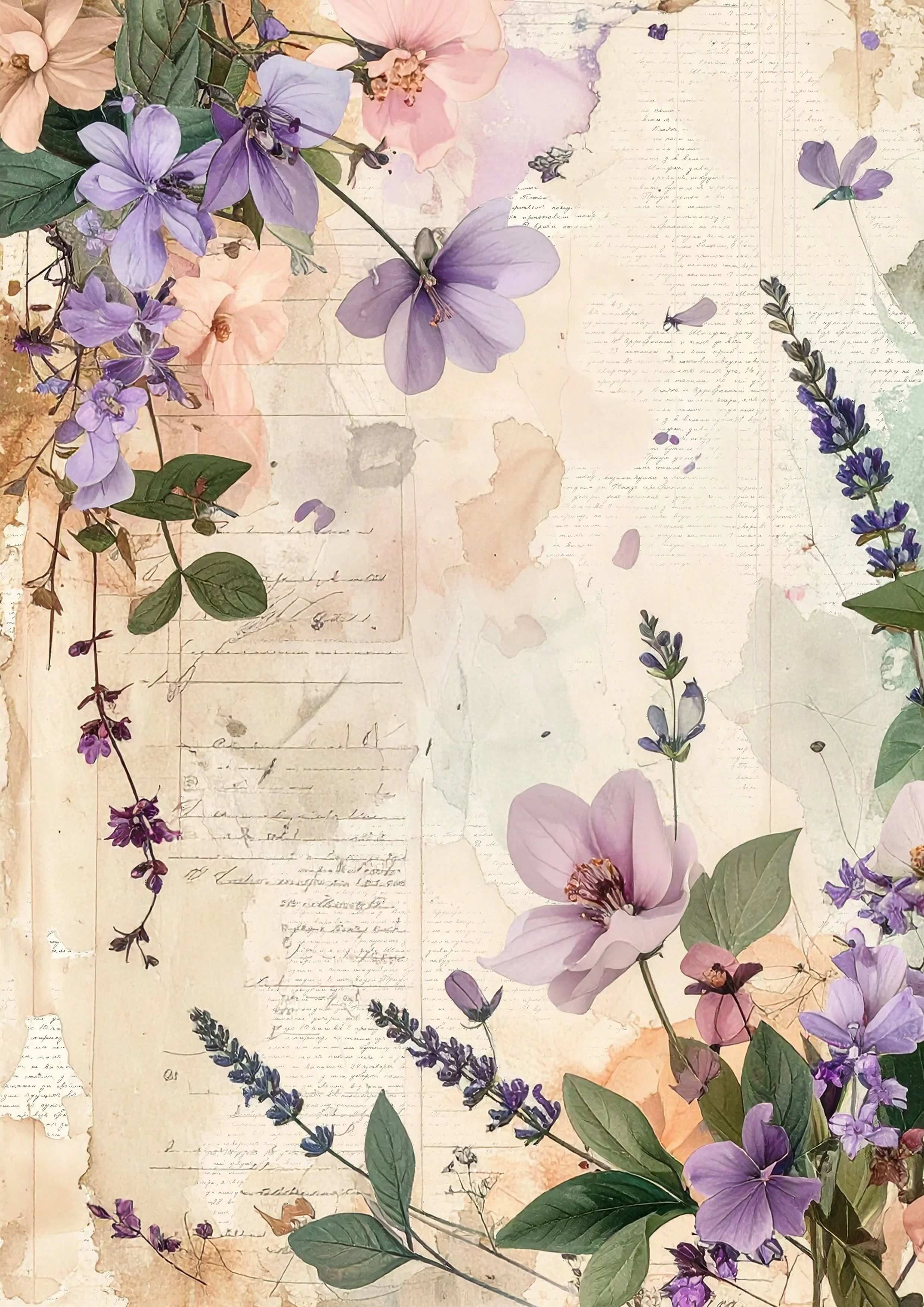 Memories in Bloom — The Personalized Mother's Day Vase