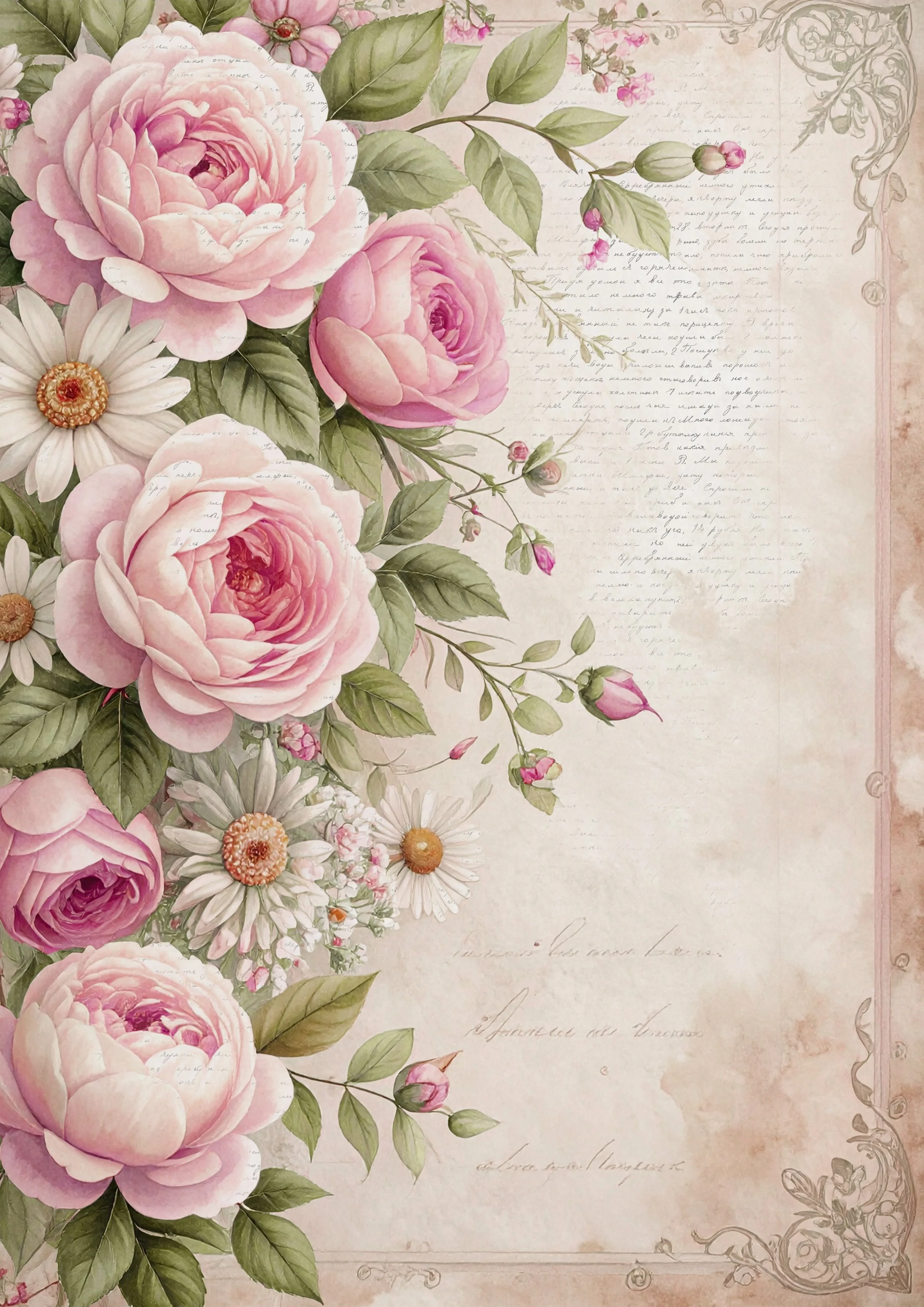 Memories in Bloom — The Personalized Mother's Day Vase