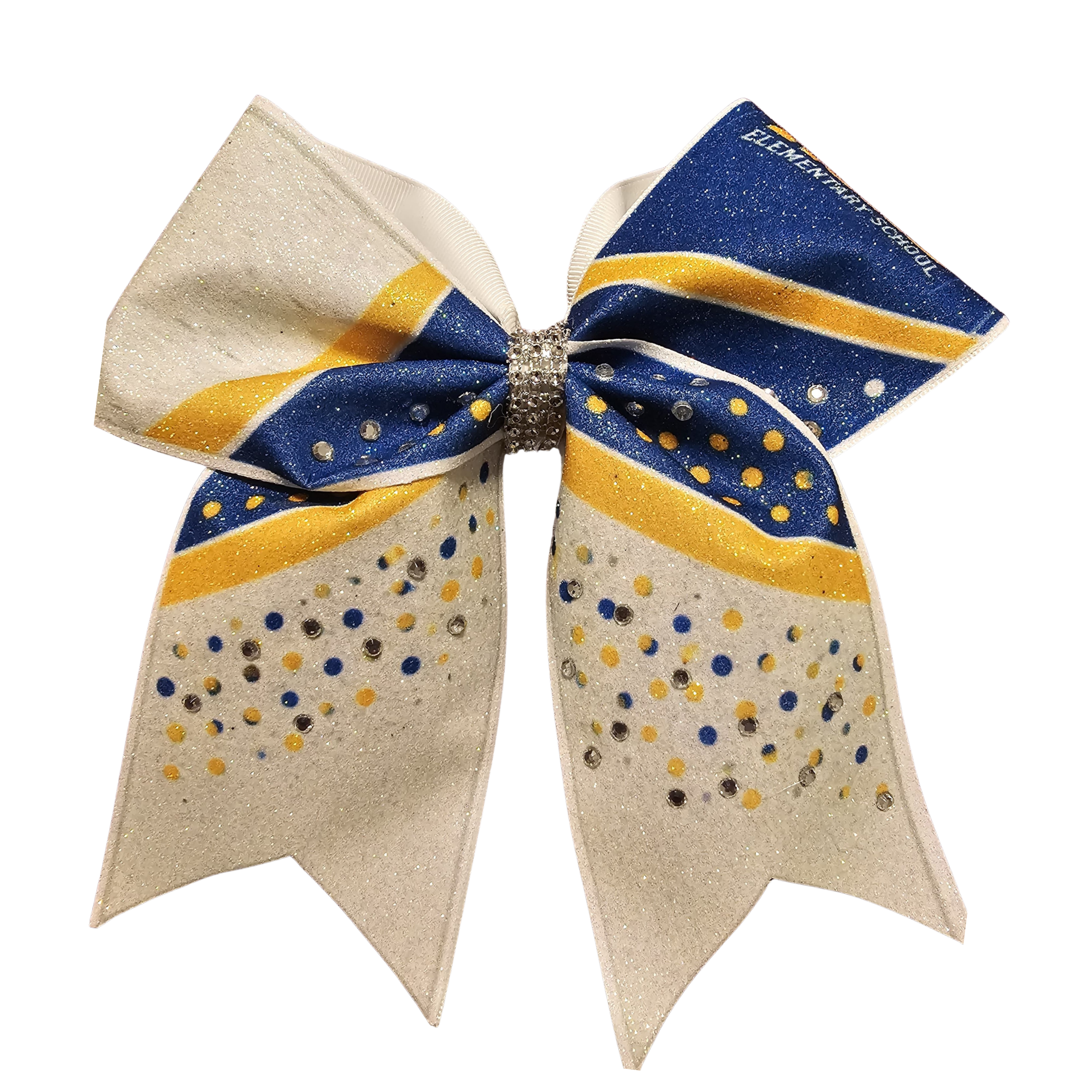 bow2.png