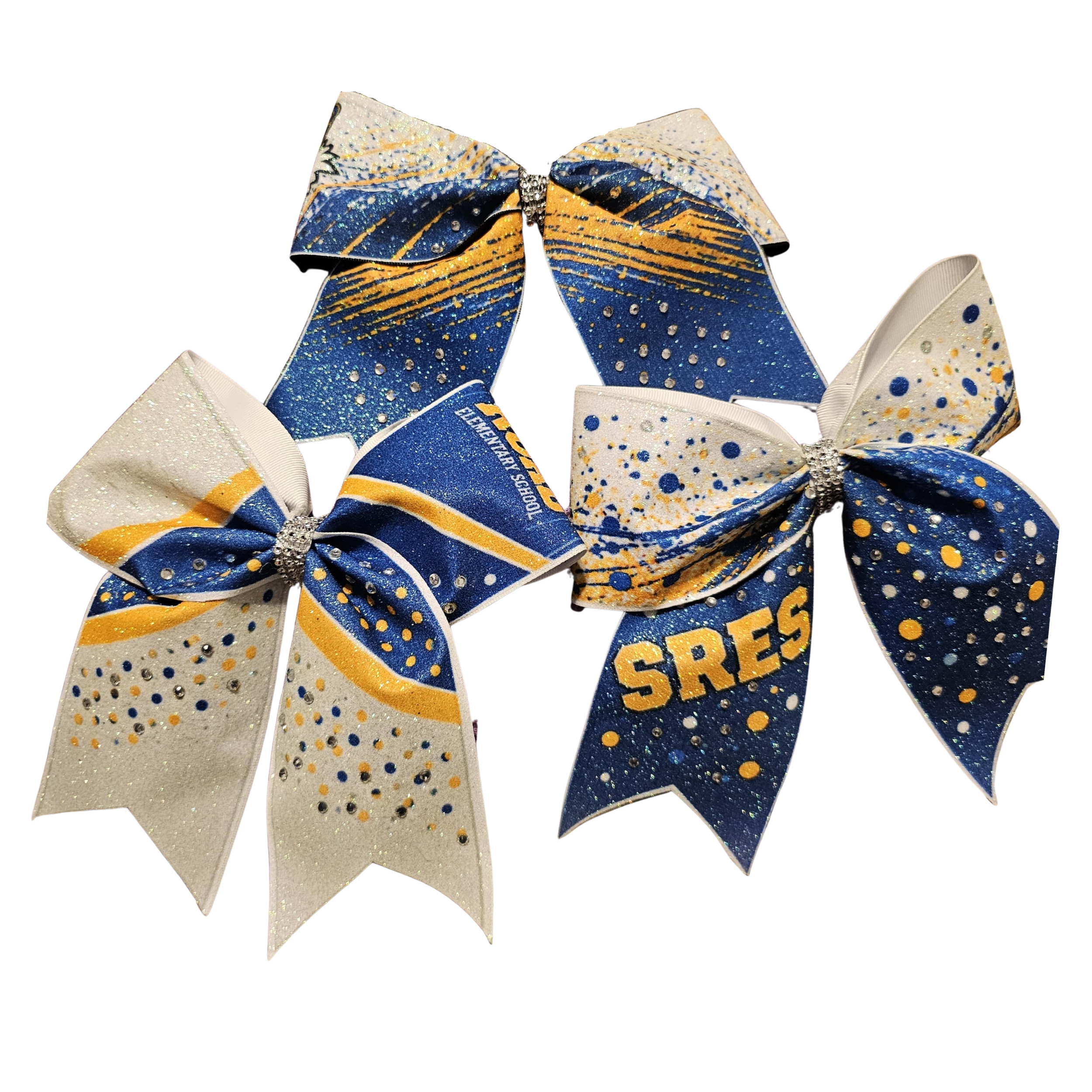 bows.png