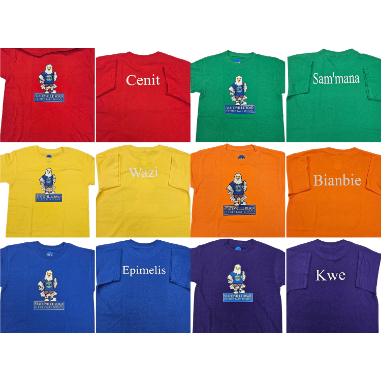 Untitled design (18).png