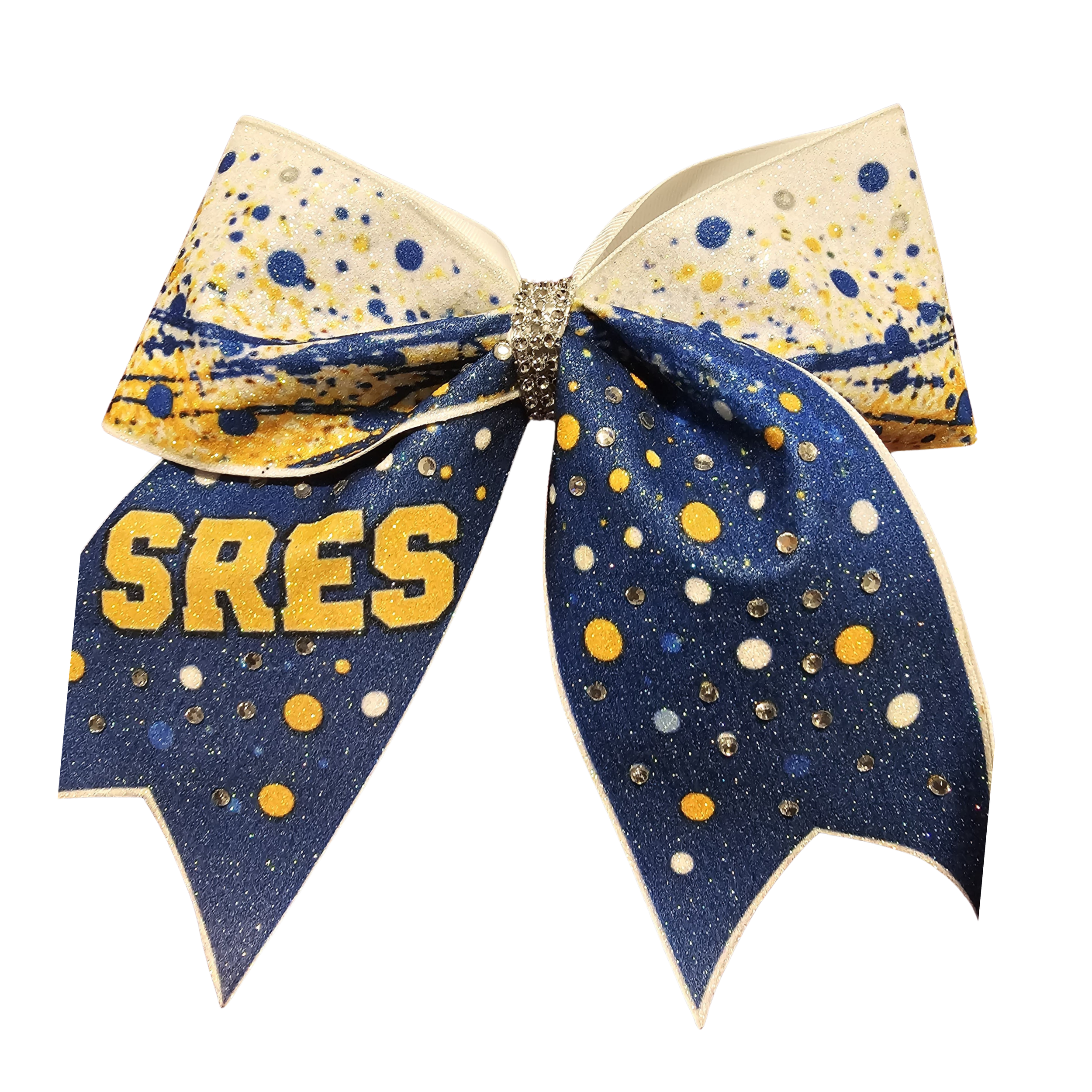 bow3.png