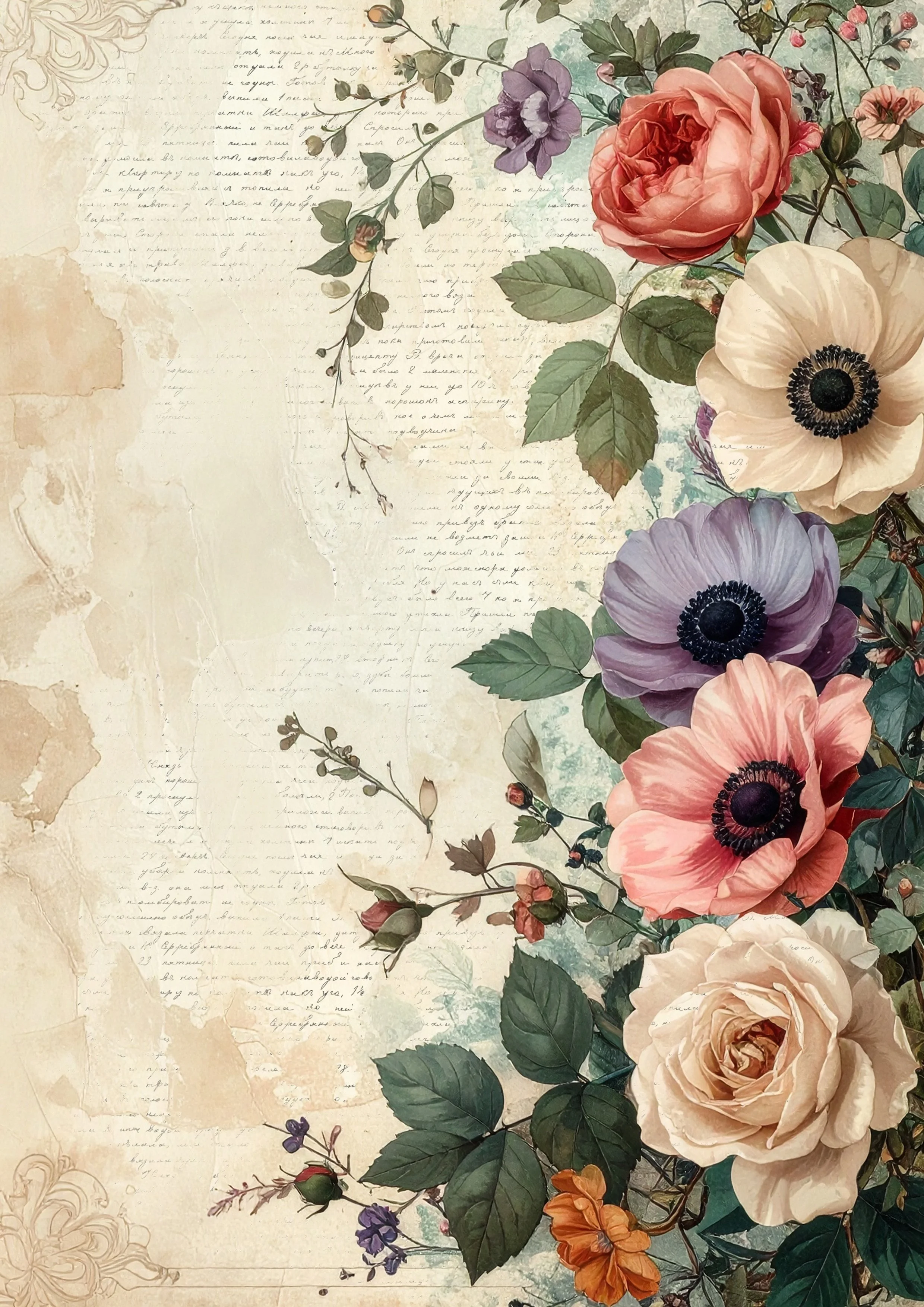 Memories in Bloom — The Personalized Mother's Day Vase