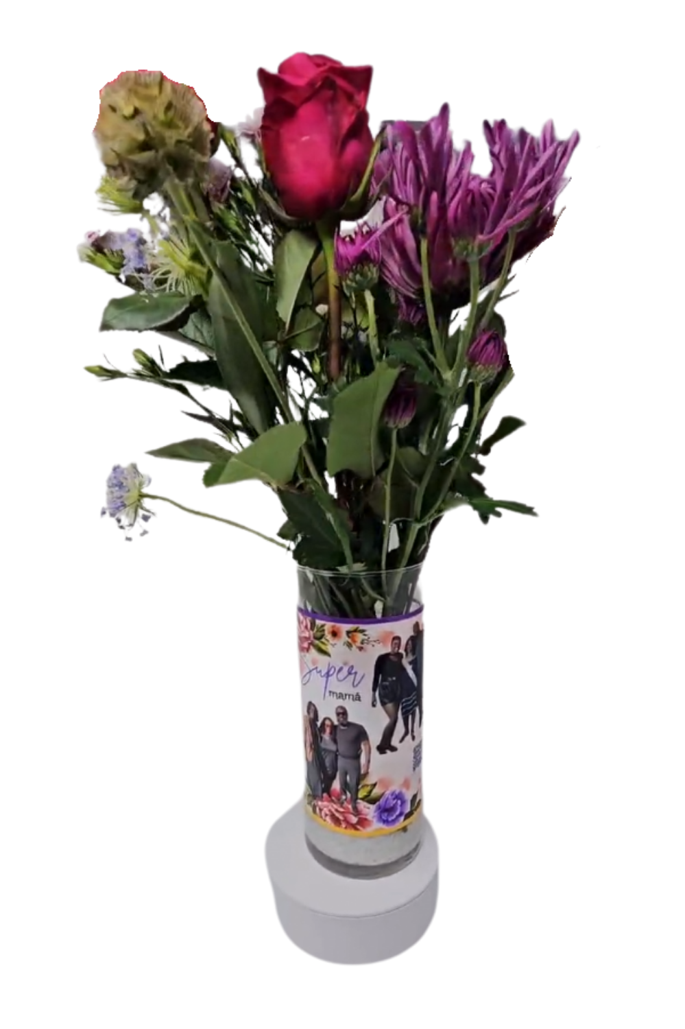 MDVasewFlowers2+%282%29.png