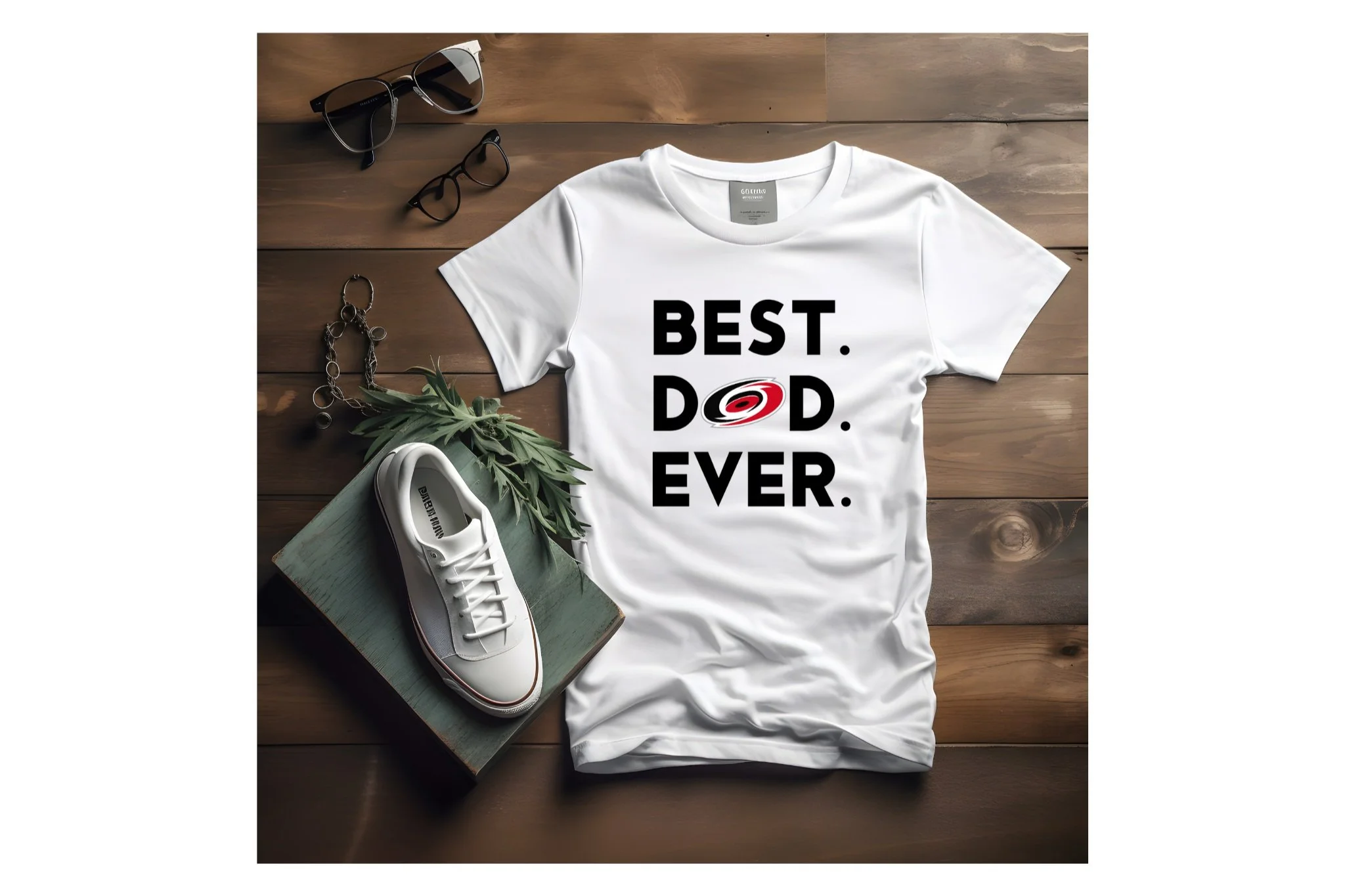 best+dad+tshirt.jpg