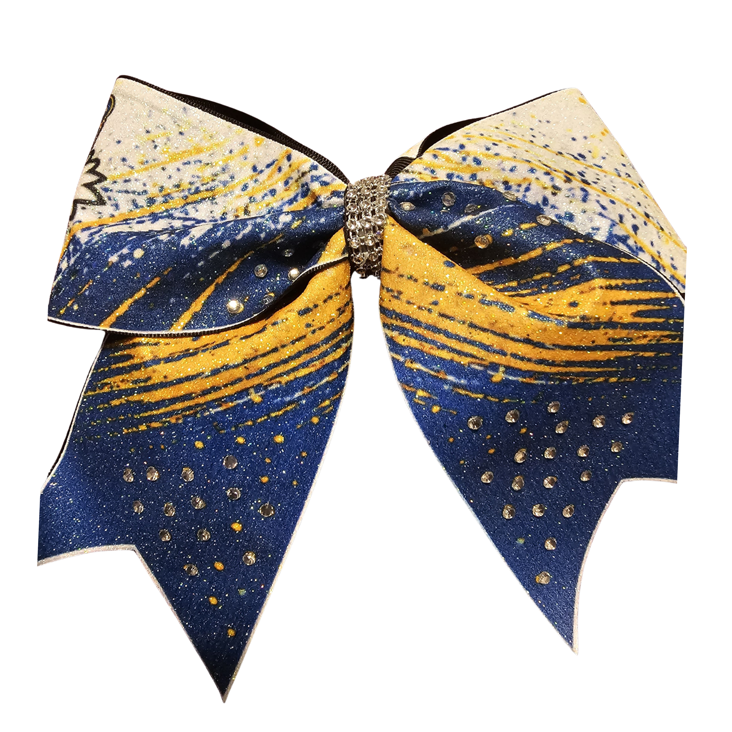 bow1 (1).png