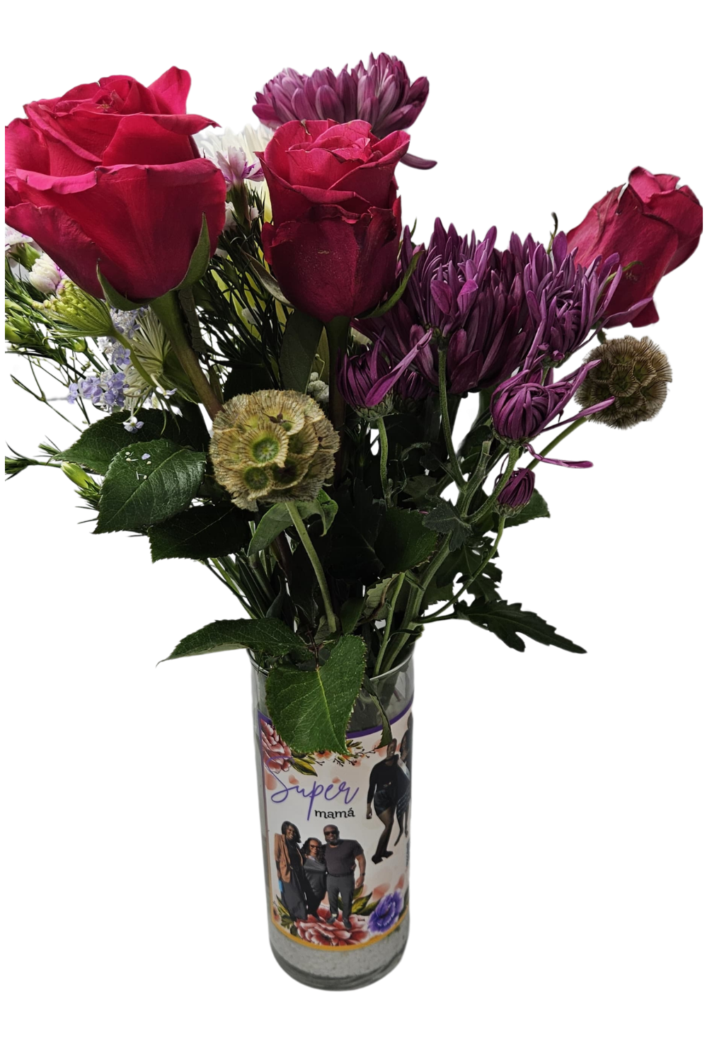 MDVasewFlowers.png