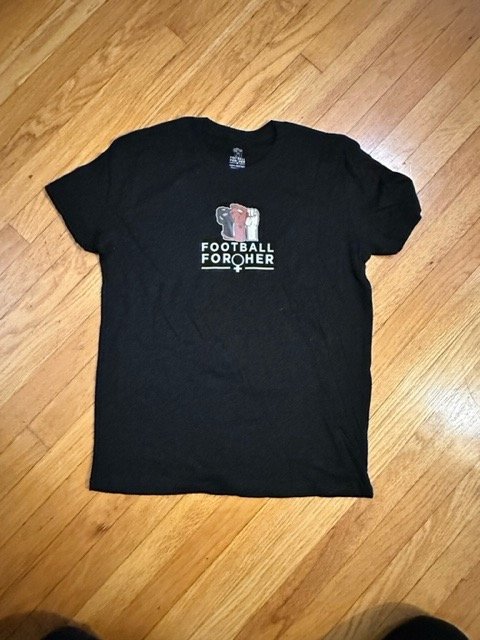 T-shirt.jpeg