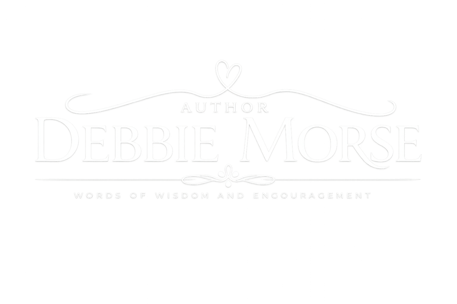 Debbie Morse Ministries