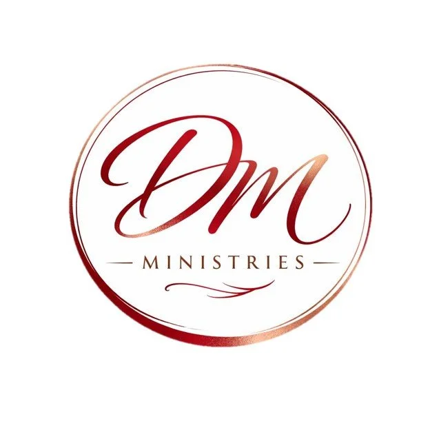 Debbie Morse Ministries