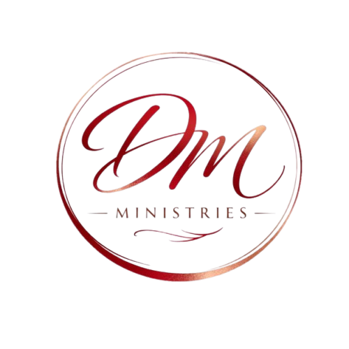 Debbie Morse Ministries