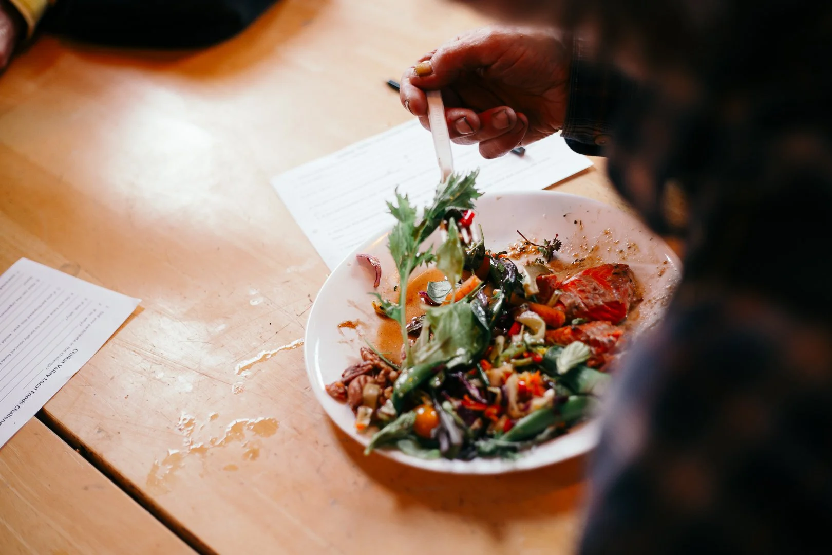 Local.Foods.8.2023--36.jpg