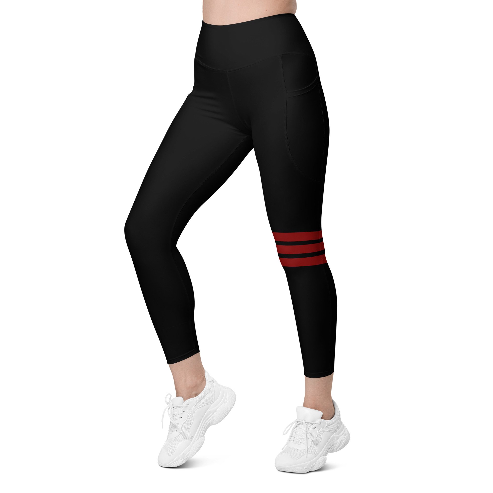 all-over-print-recycled-leggings-with-pockets-white-left-front-65995c4749068.jpg