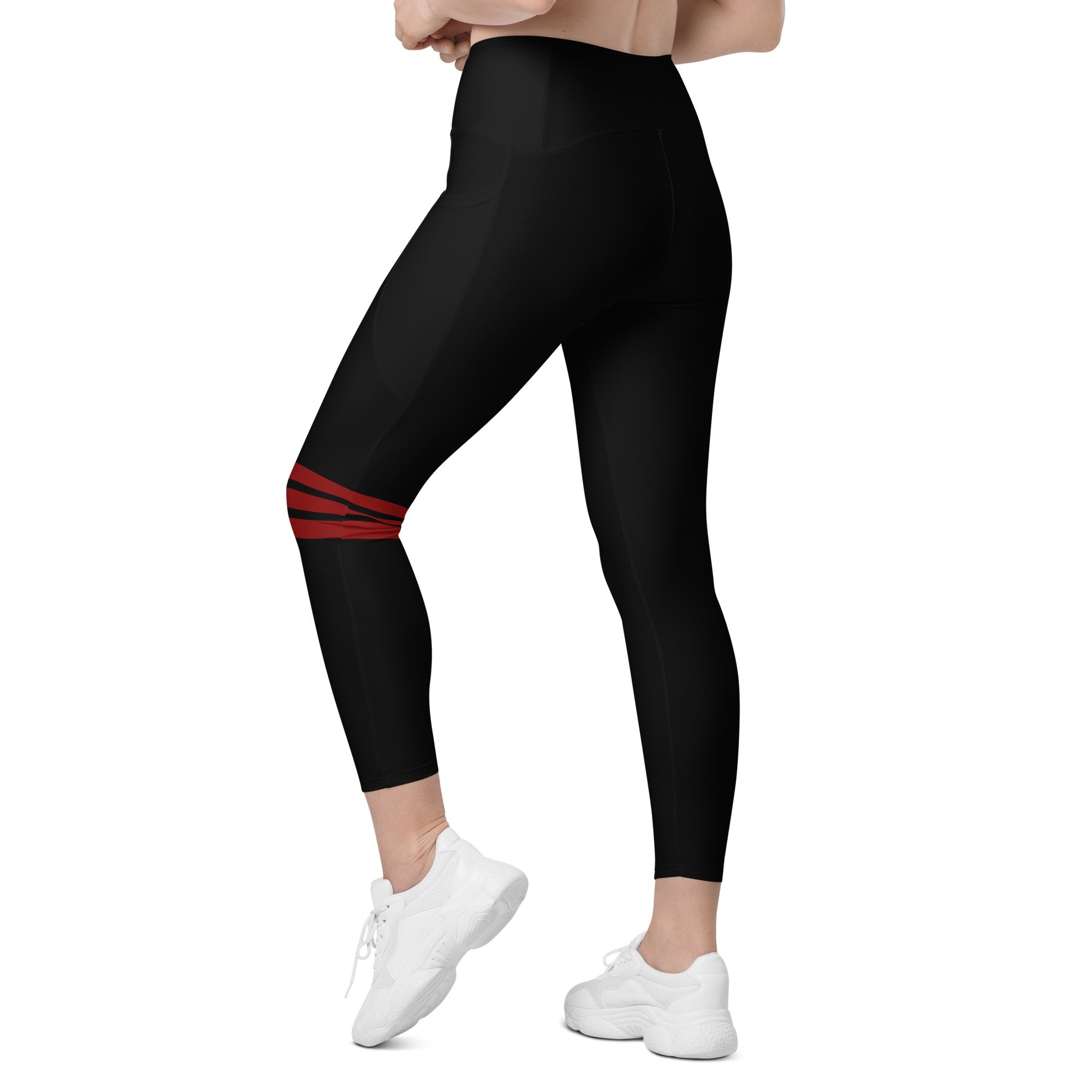all-over-print-recycled-leggings-with-pockets-white-left-back-65995c474912d.jpg