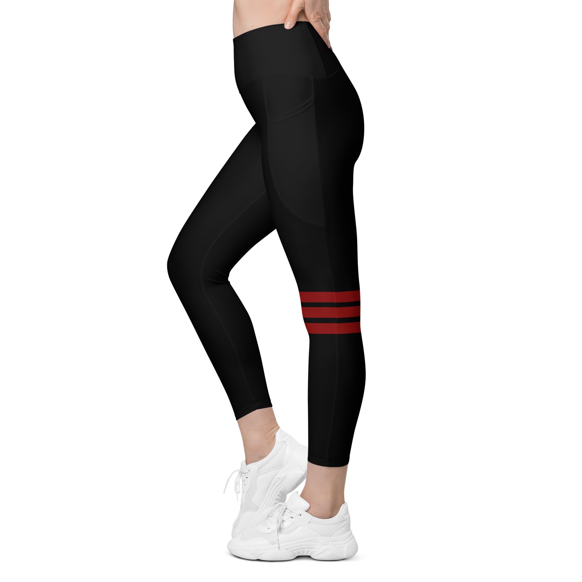 all-over-print-recycled-leggings-with-pockets-white-left-65995c474933c.jpg