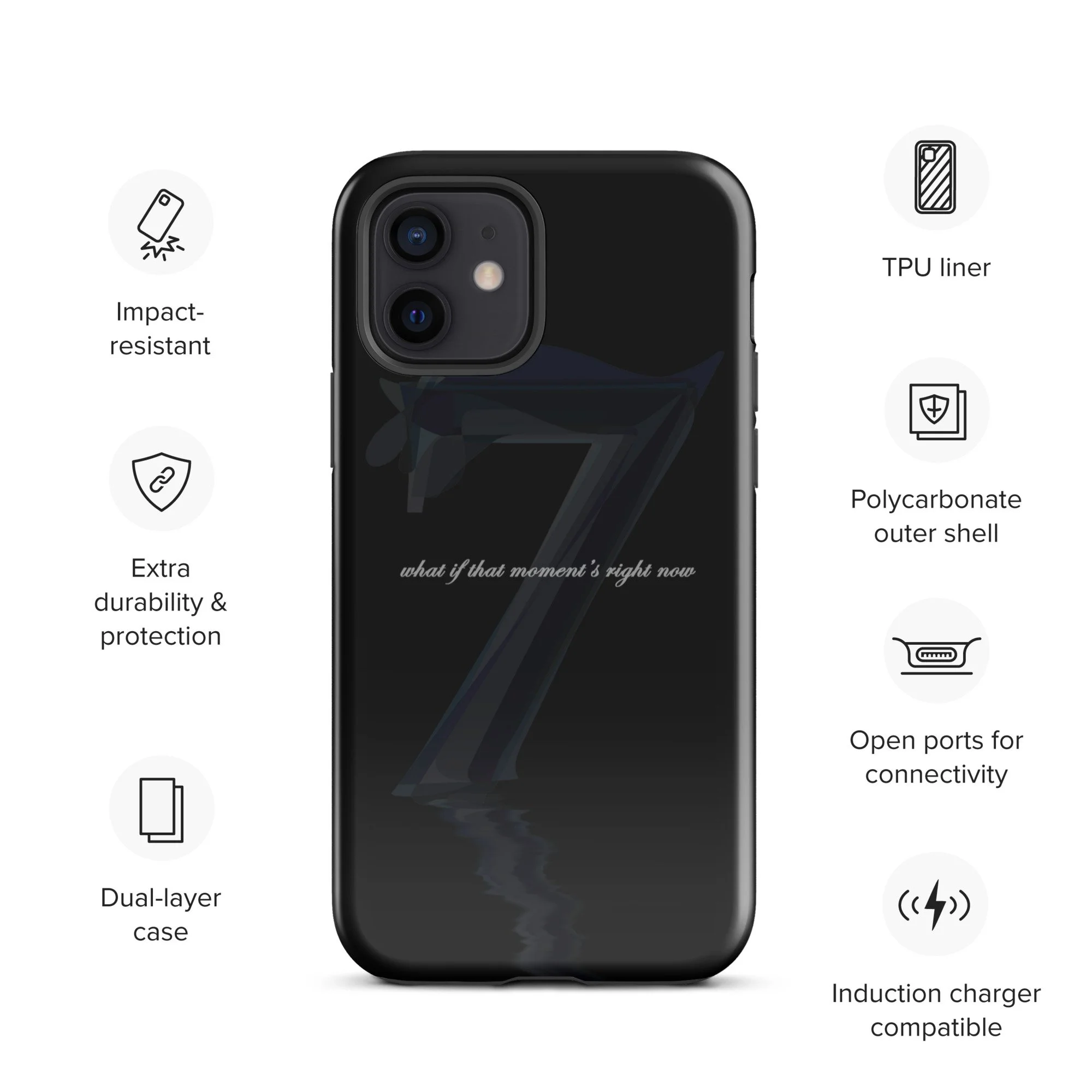 tough-case-for-iphone-glossy-iphone-12-front-65aea93098092.jpg
