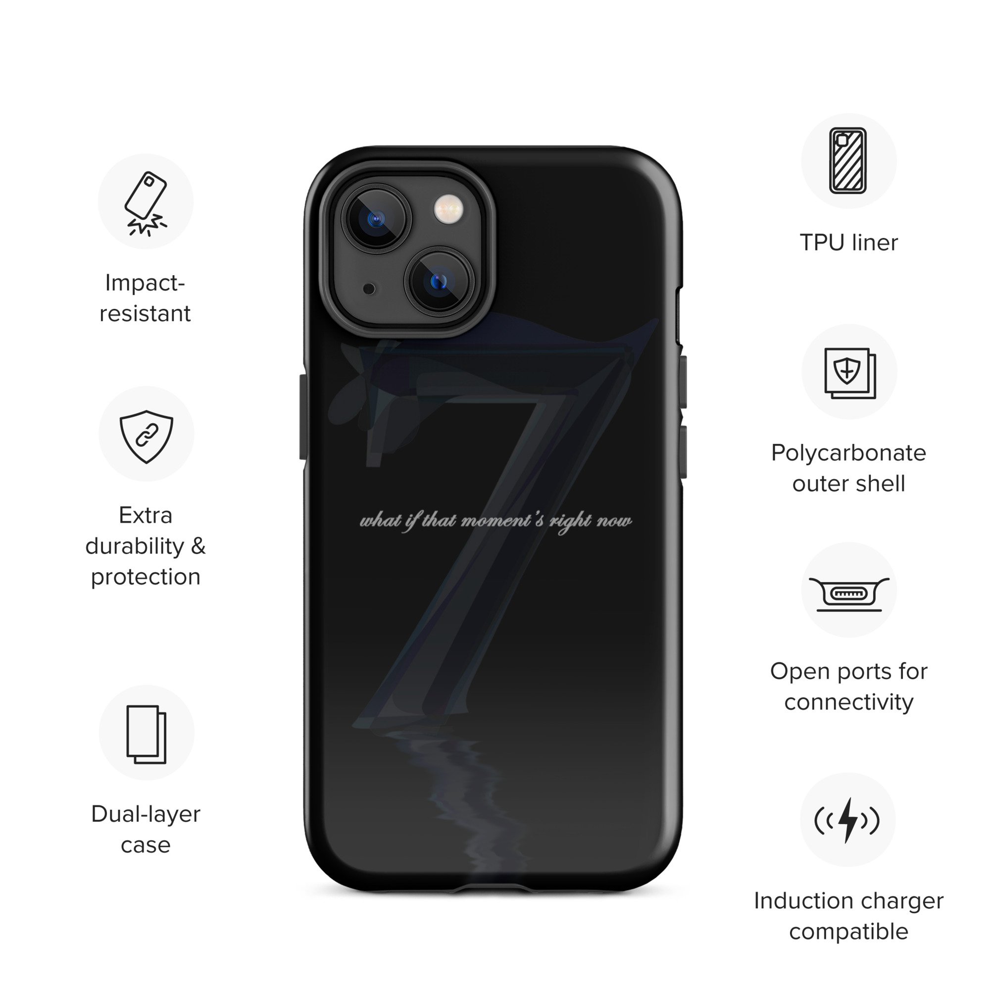 tough-case-for-iphone-glossy-iphone-14-front-65aea930982ee.jpg