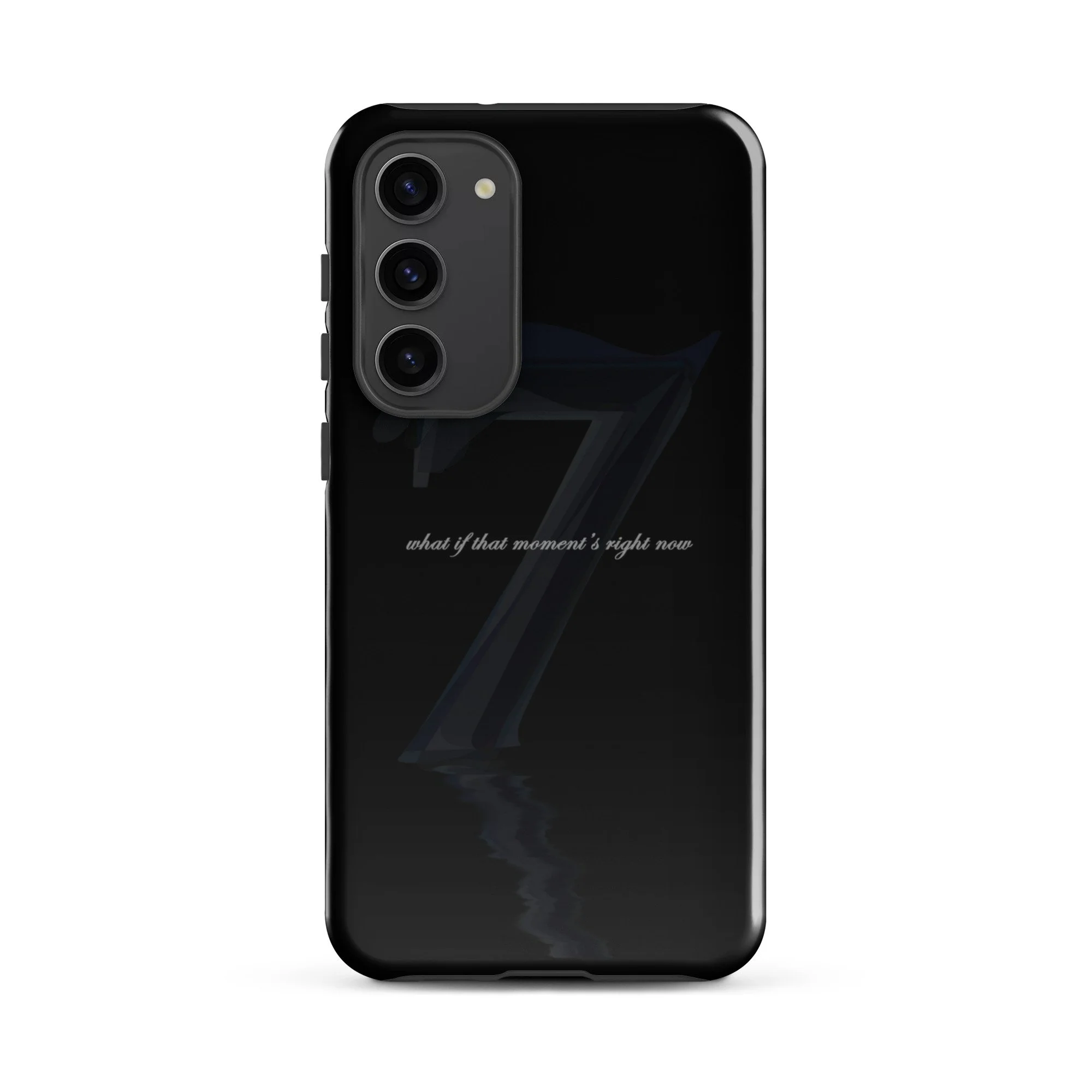 tough-case-for-samsung-glossy-samsung-galaxy-s23-plus-front-65aeaa9466c1a.jpg