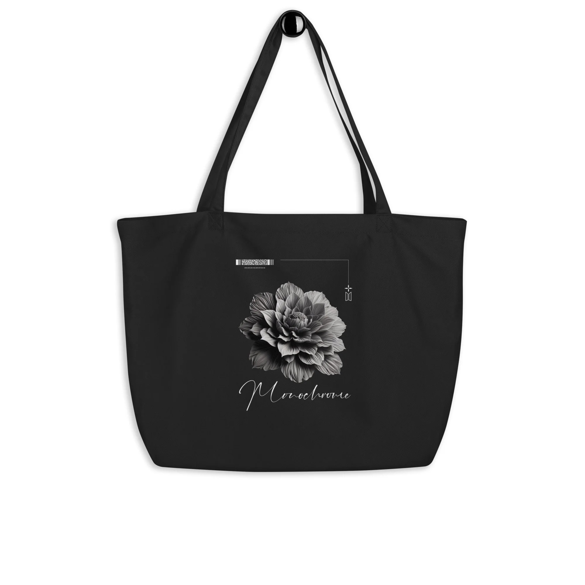 large-eco-tote-black-front-663cd05185544.jpg
