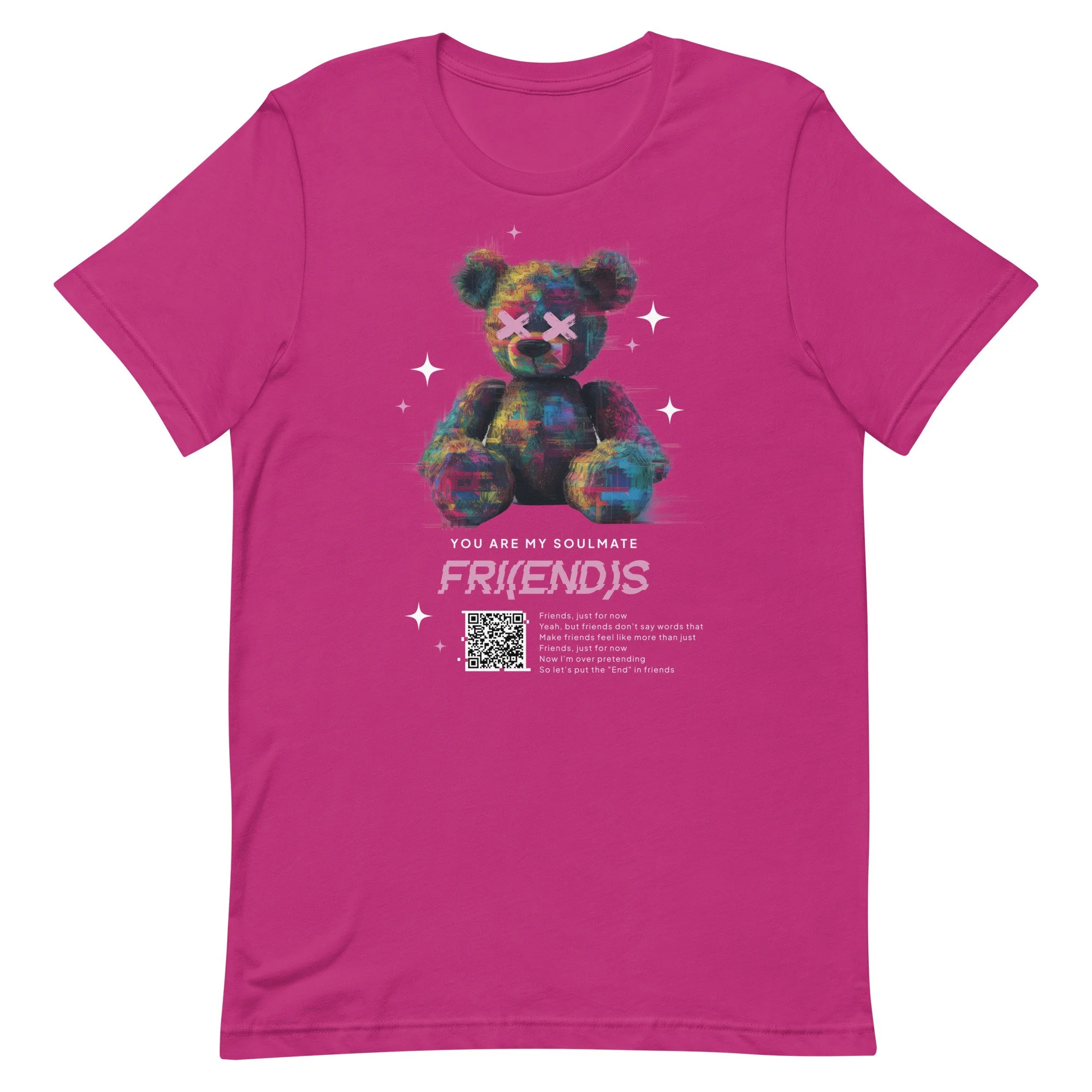 unisex-staple-t-shirt-berry-front-66436cbbb336d.jpg
