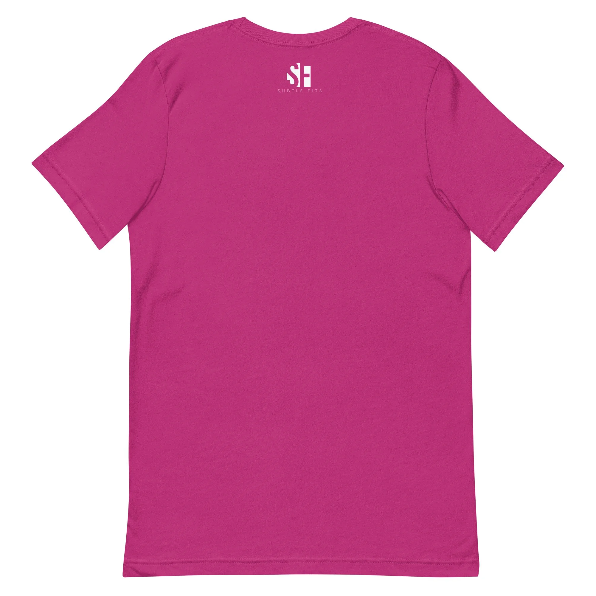 unisex-staple-t-shirt-berry-back-66436cbbb4f31.jpg