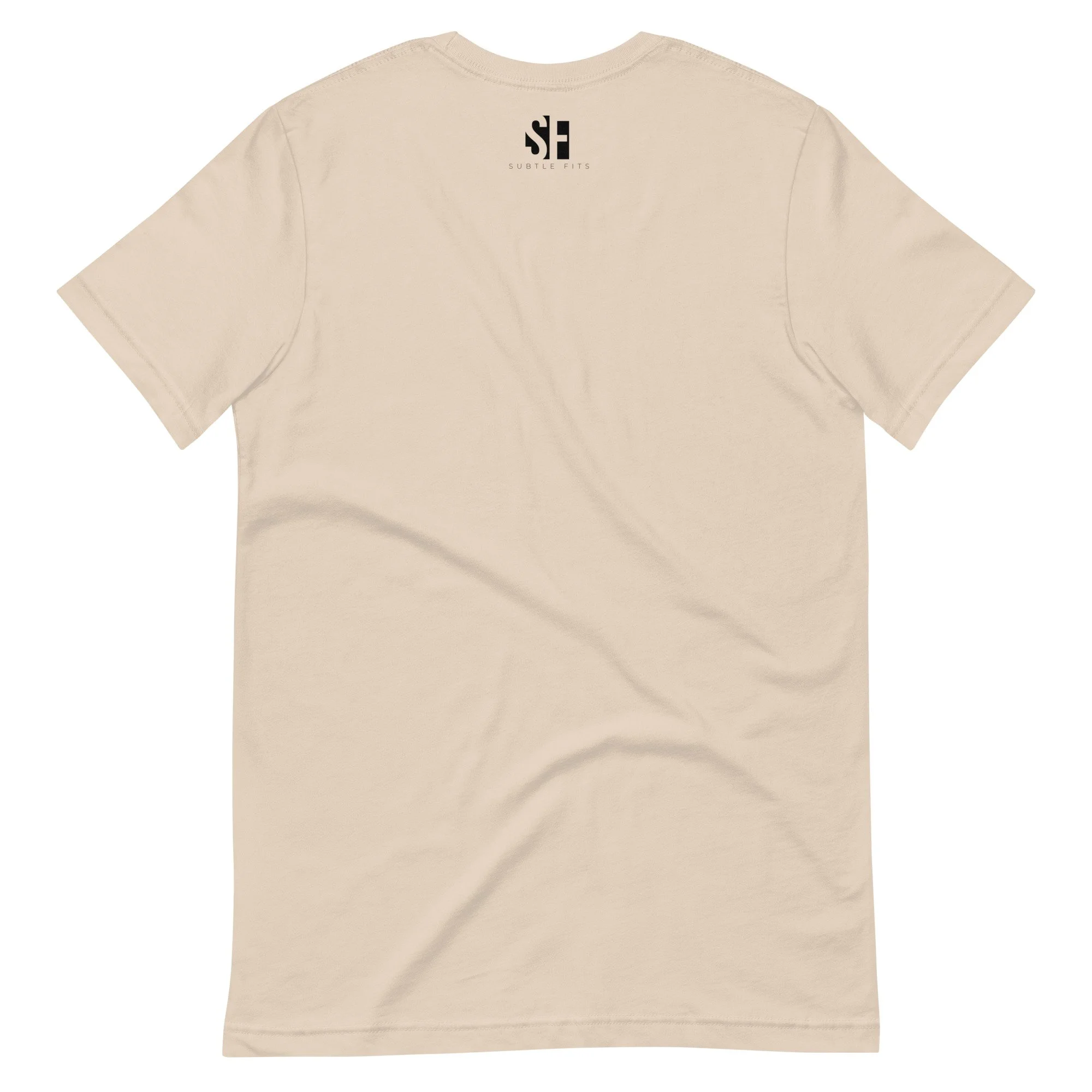 unisex-staple-t-shirt-soft-cream-back-66466c2bb8c22.jpg