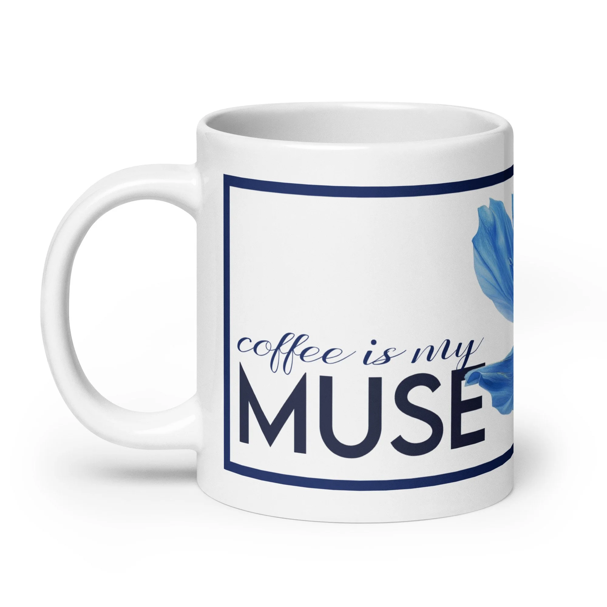 white-glossy-mug-white-20-oz-handle-on-left-669ffe5b1e927.jpg