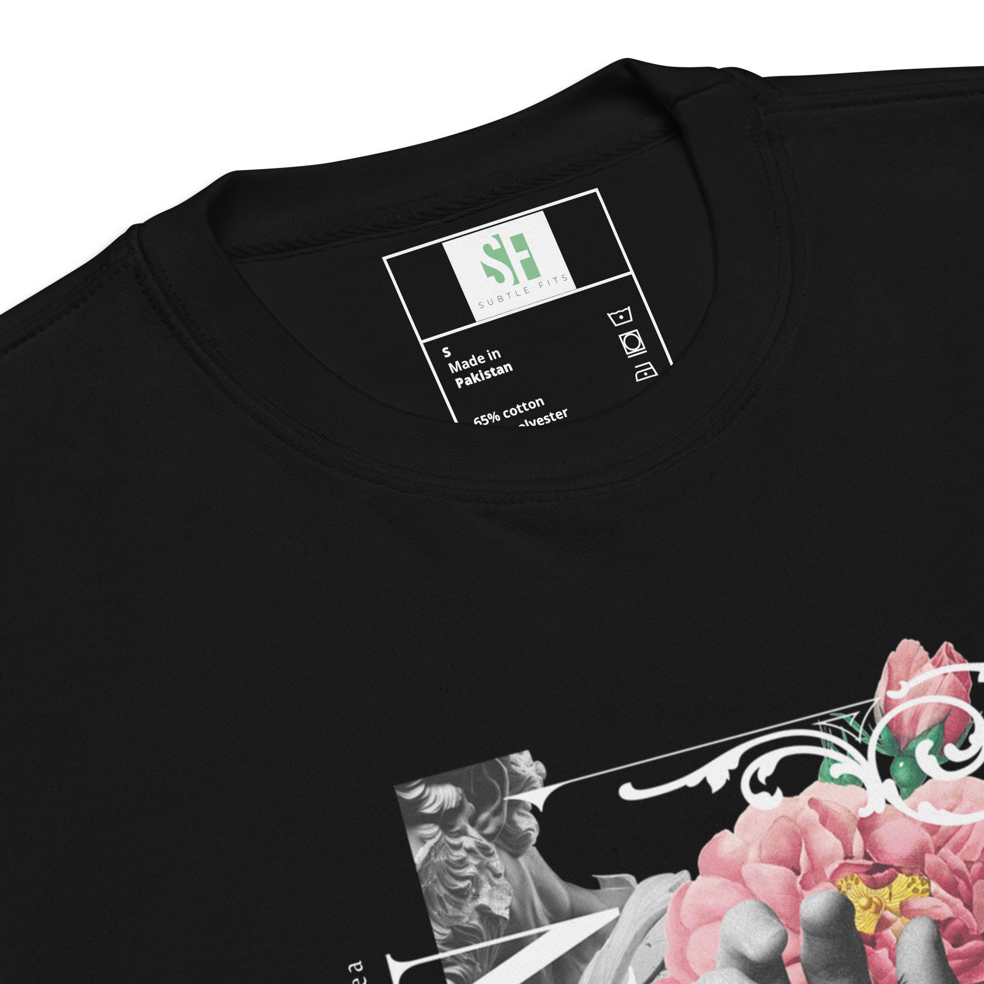 Sweatshirt 1.jpg