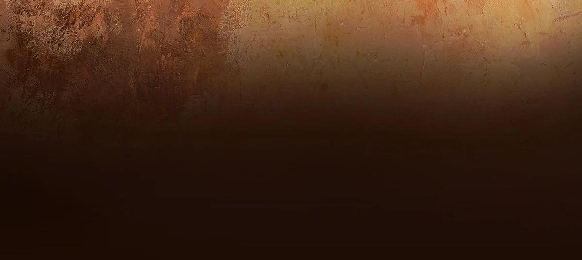 Passion For Truth Passover