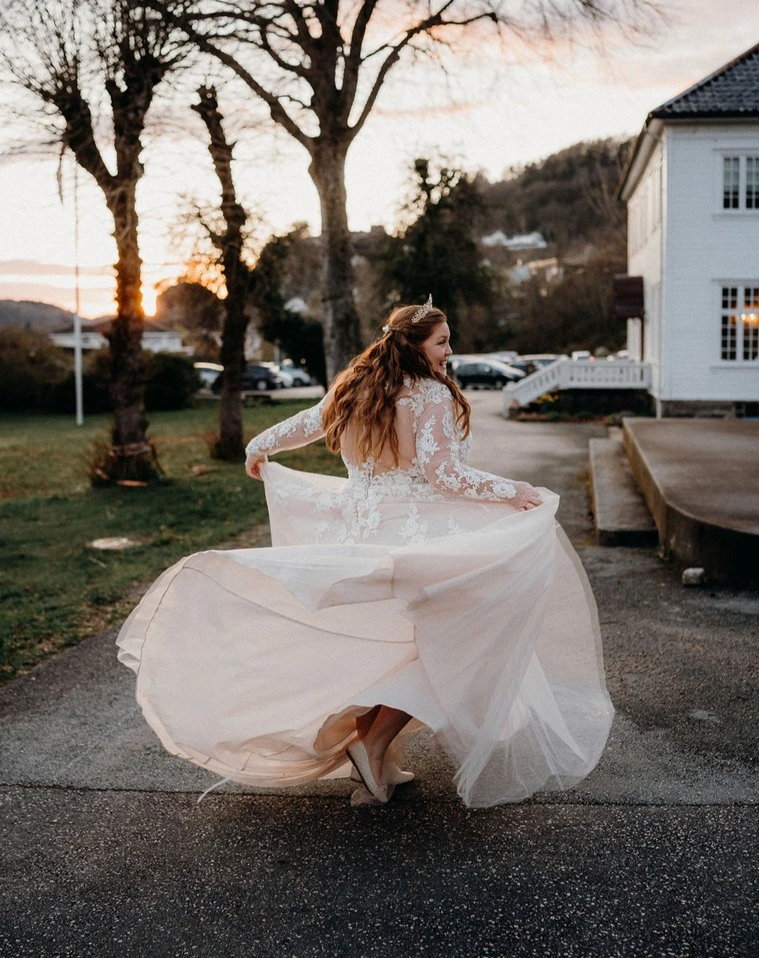 Hilde Karin + Thomas 20.04.2024 ❤️📸
.
.
.
.
.
.
.
.
.
.
#bryllup&nbsp;#wedding&nbsp;#norway&nbsp;#brud&nbsp;#bryllupsfotograf&nbsp;#norge&nbsp;#kristiansand&nbsp;#love&nbsp;#dittbryllup&nbsp;#weddingdress&nbsp;#brudekjole&nbsp;#kj&aelig;rlighet&nbsp