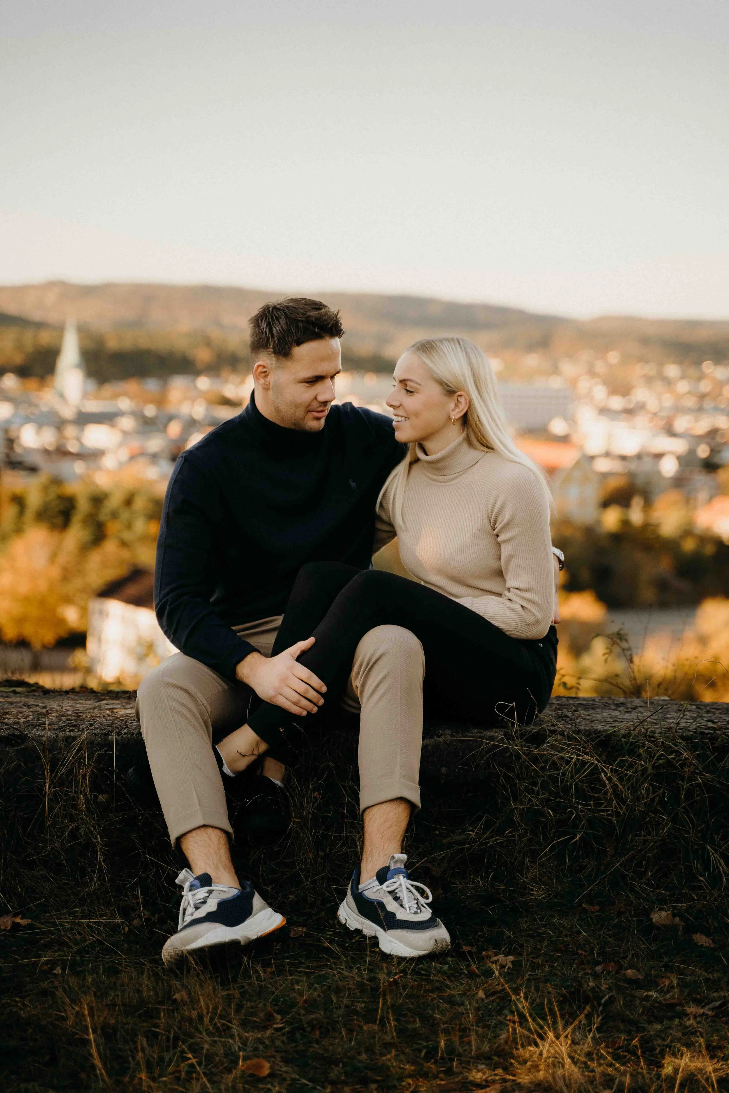 Bryllup-kristiansand-12.jpg