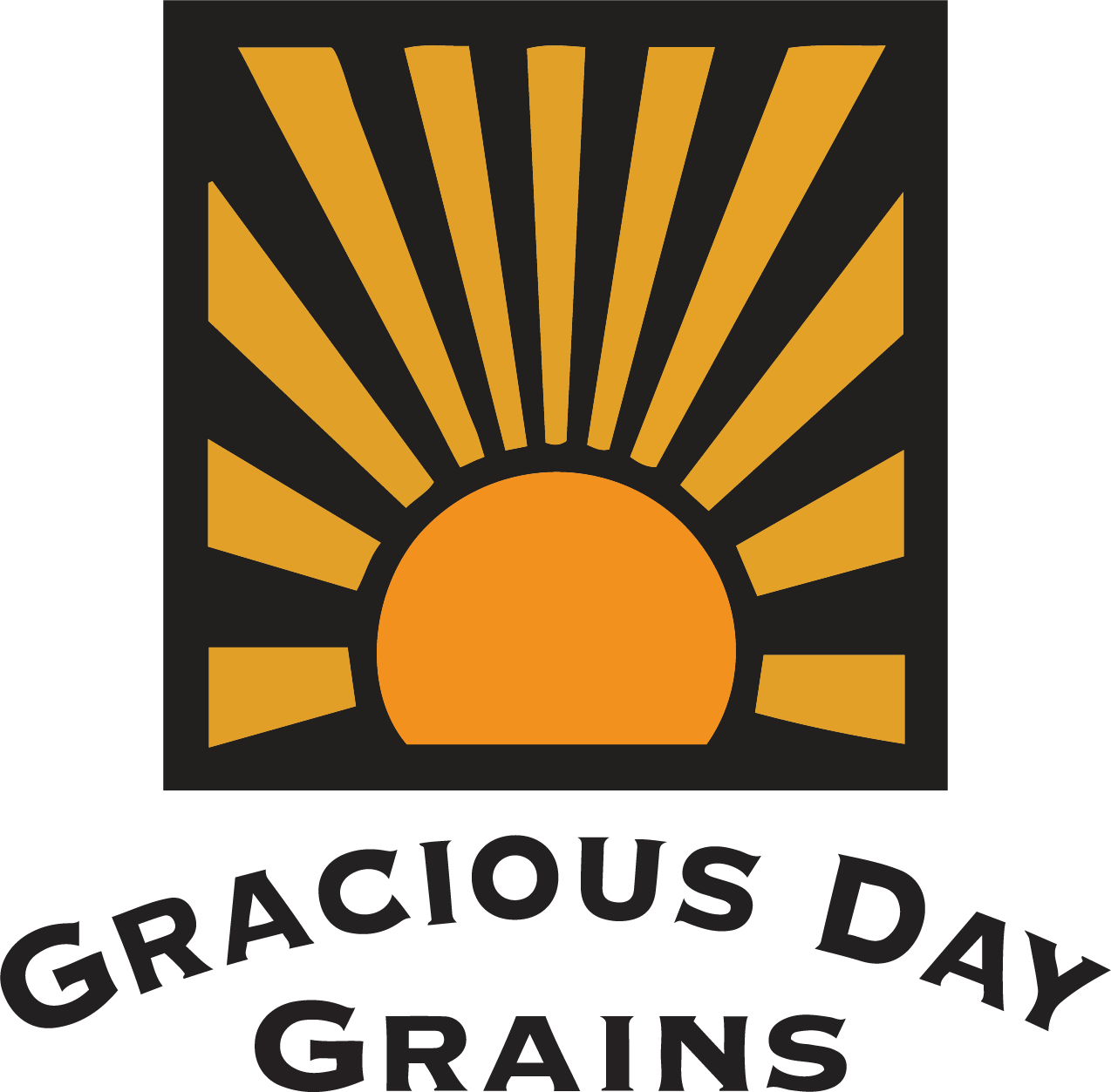 Gracious Day Milling
