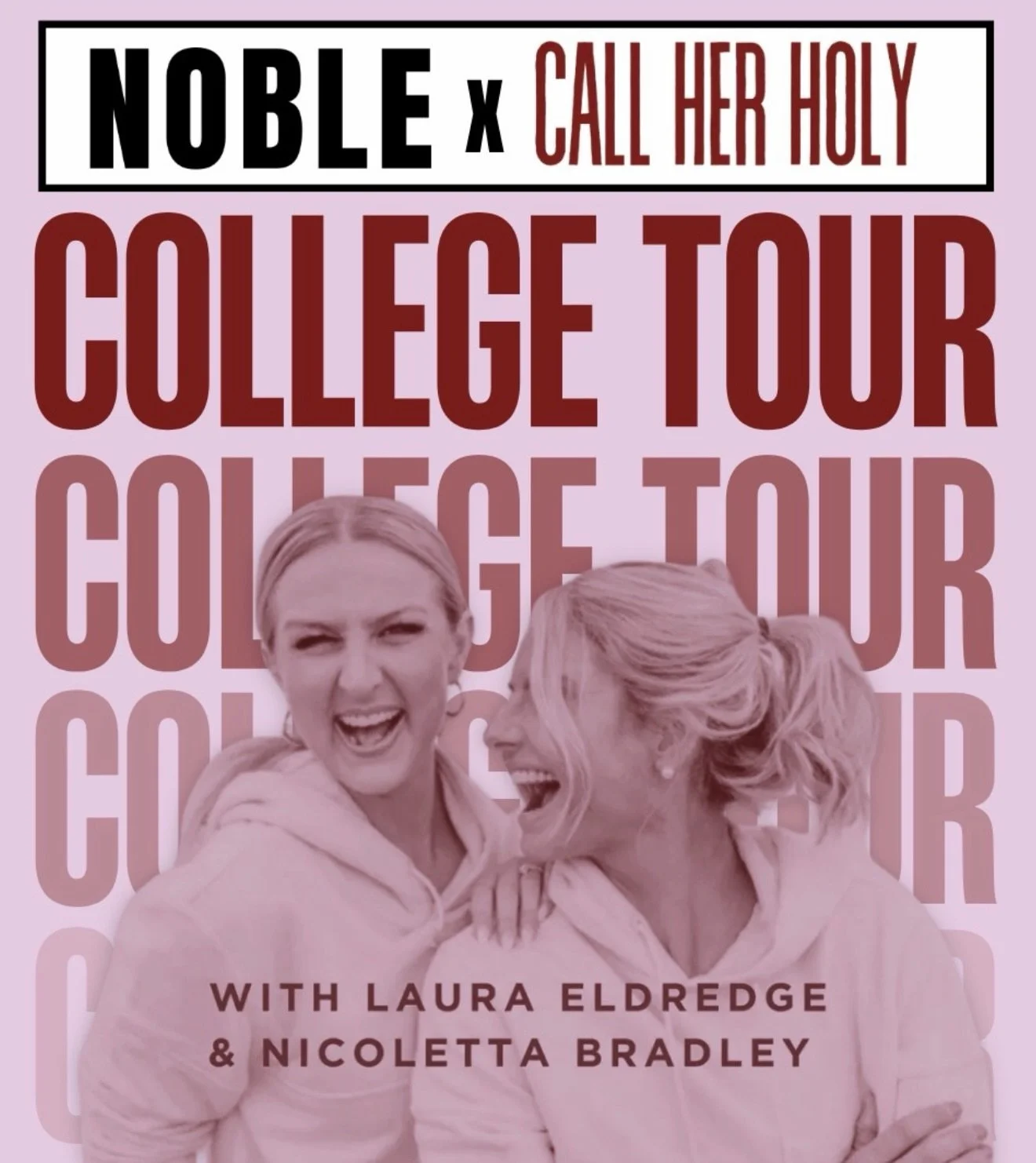 First stop, @pbauniversity !! Free event for all PBA students. Drop where we should go next &amp; send this to all our your West Palm Beach friends 🏖️