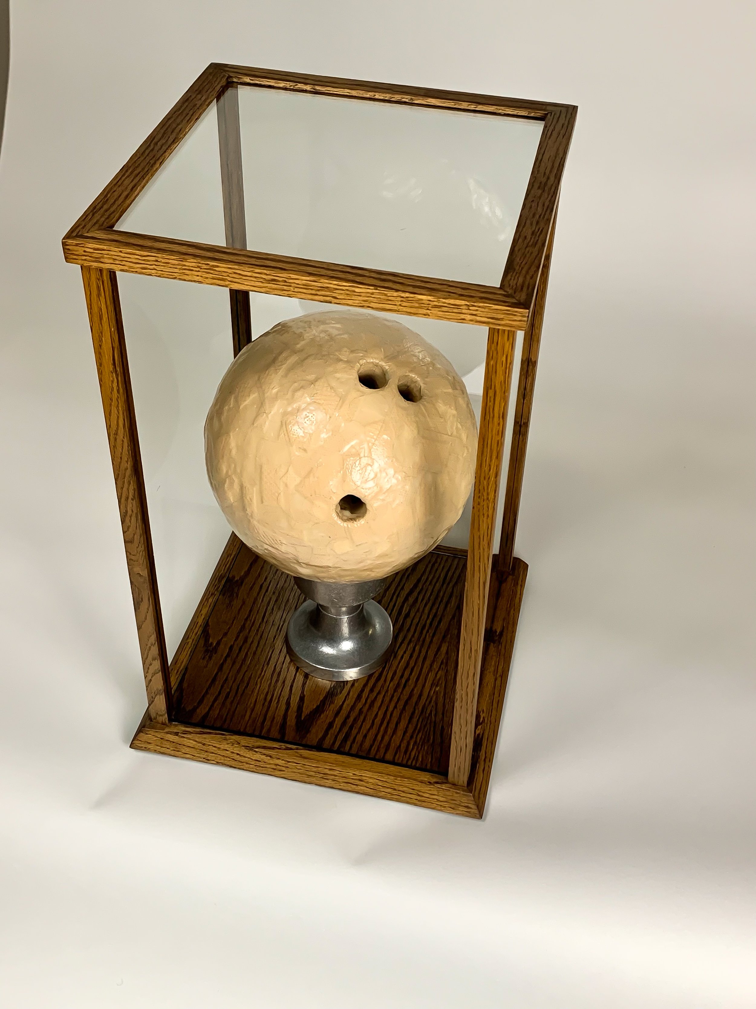 bandaid_ball_4.jpg