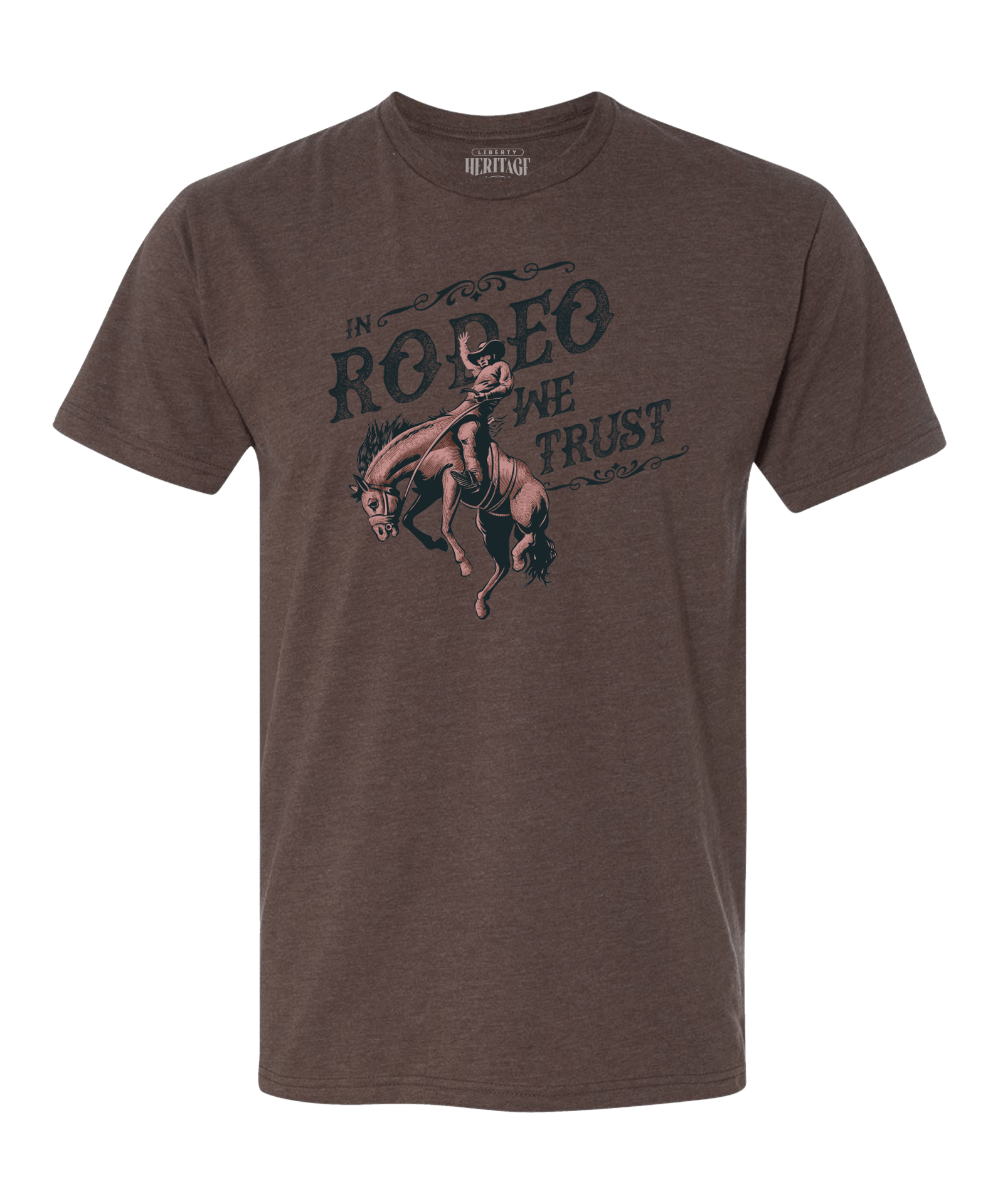 Rodeo 05.png