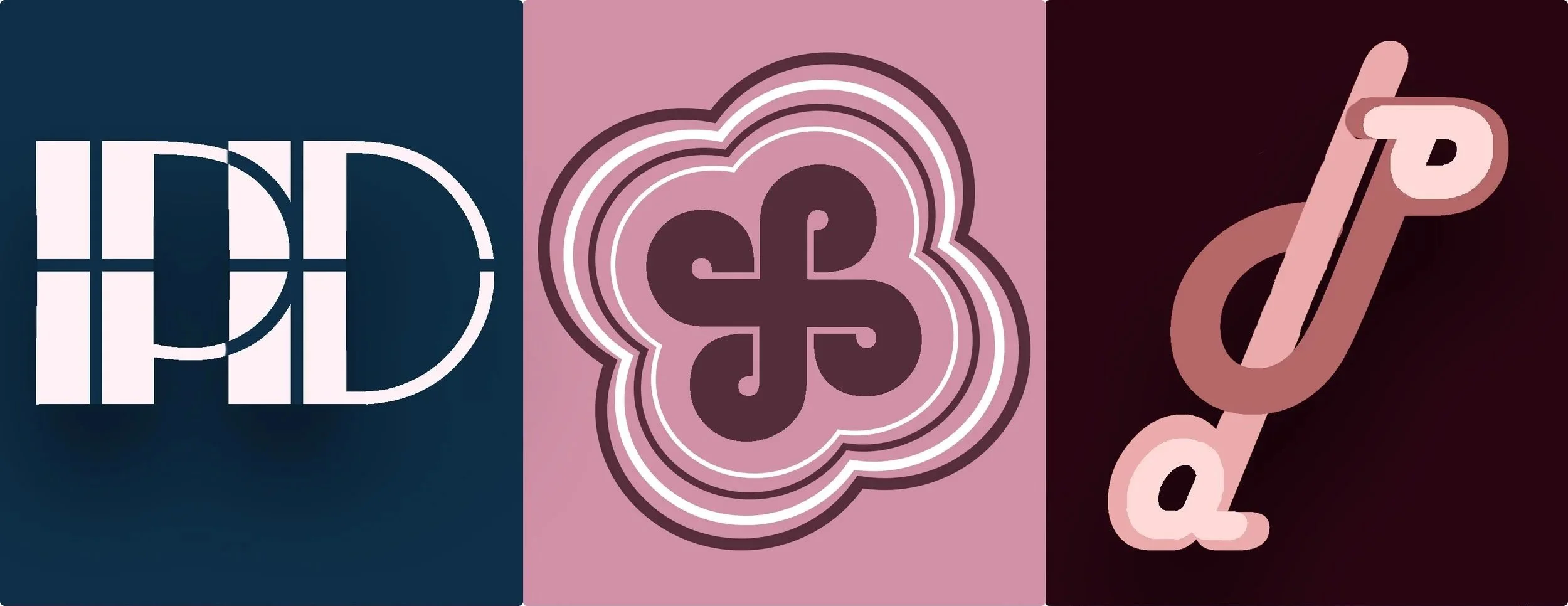 Gestalt+Typography+Logo-+Paulina+Pollack.jpg
