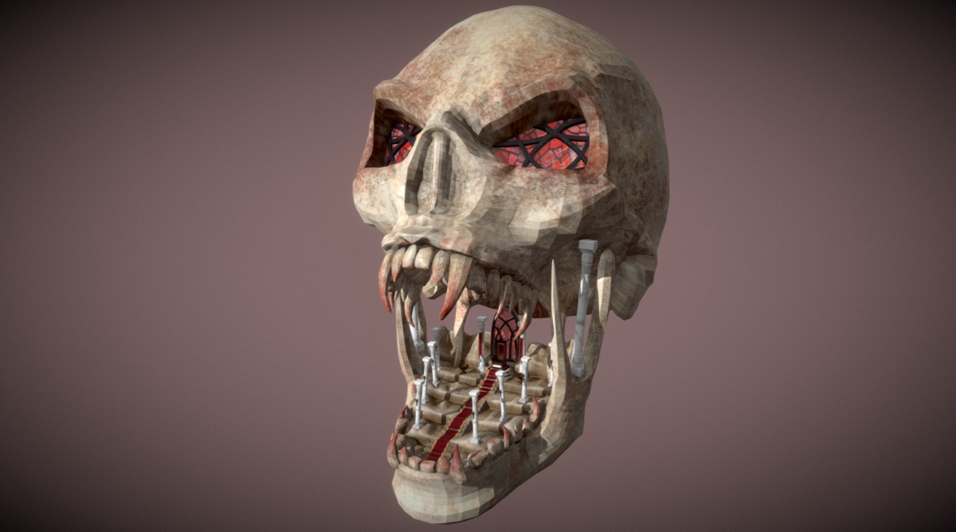 coloredenvironment3.png